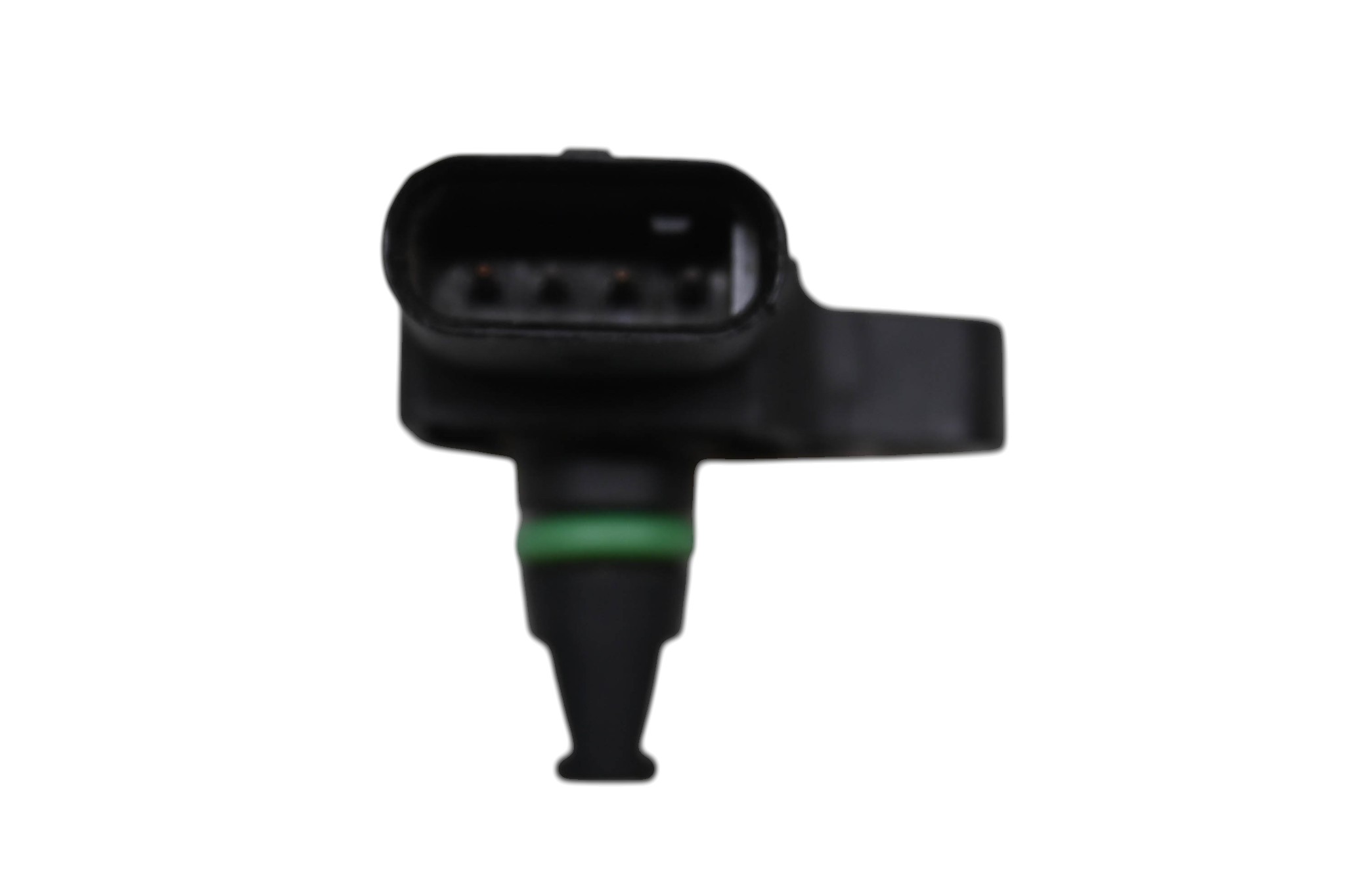 23 Bighorn Explorer 450 VXL-T Tmap Sensor