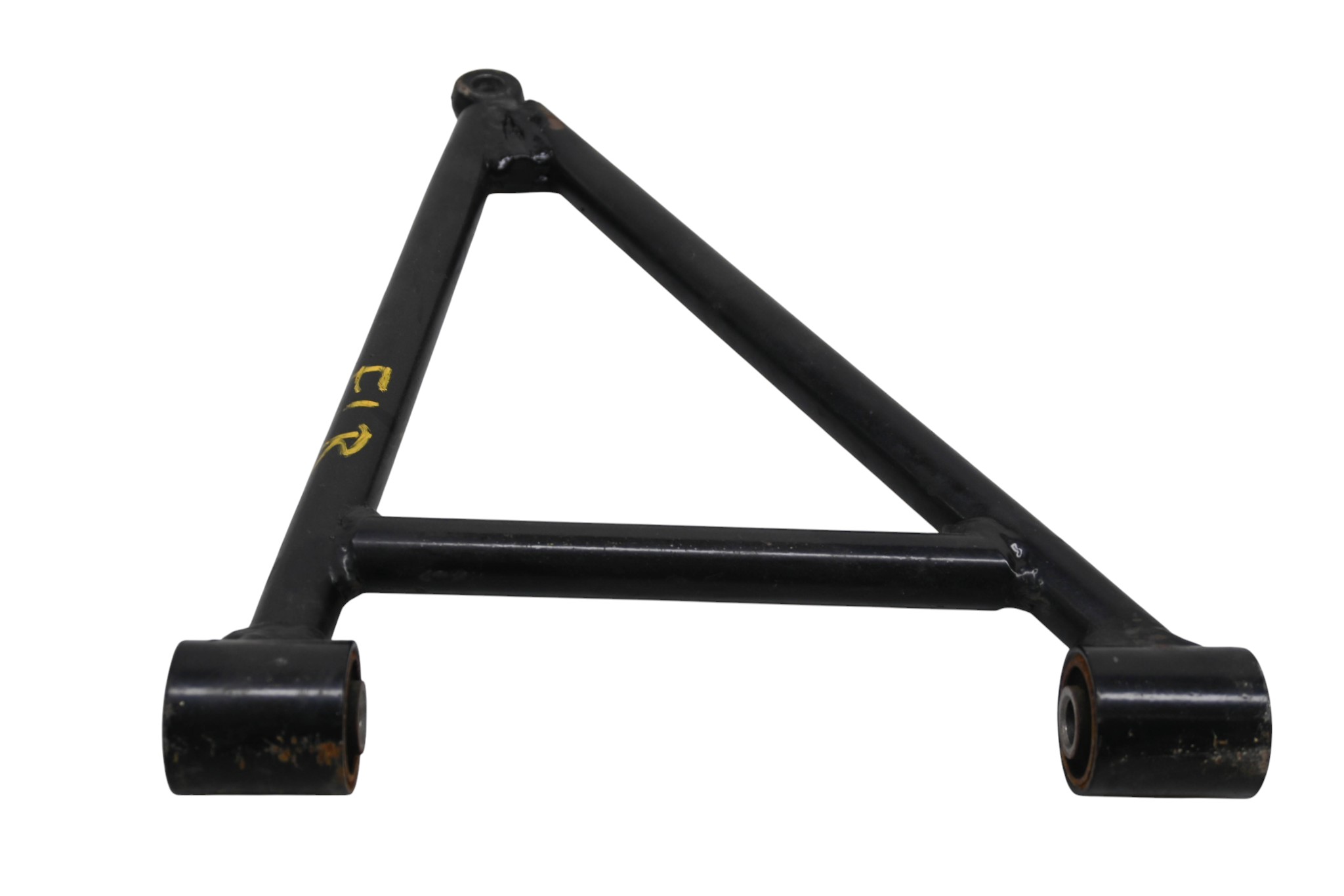 23 Bighorn Explorer 450 VXL-T Front Lower Right A-Arm