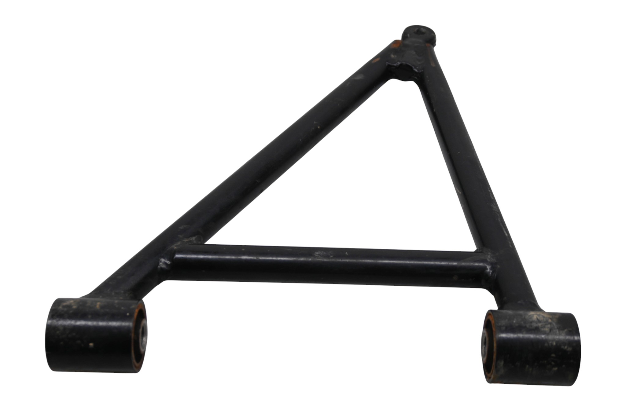 23 Bighorn Explorer 450 VXL-T Front Lower Right A-Arm