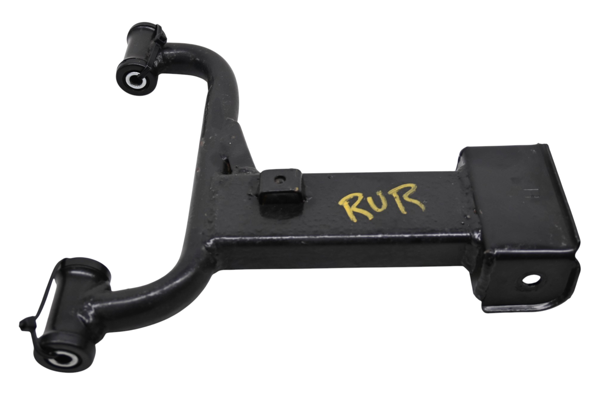 23 Bighorn Explorer 450 VXL-T Rear Upper Right A-Arm