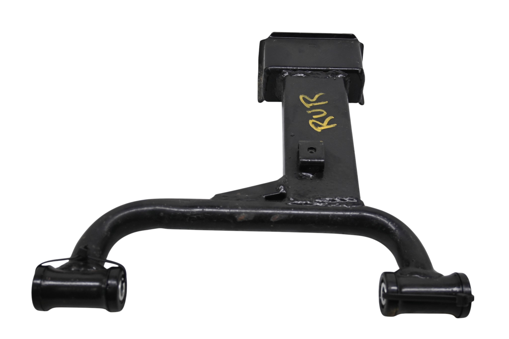 23 Bighorn Explorer 450 VXL-T Rear Upper Right A-Arm
