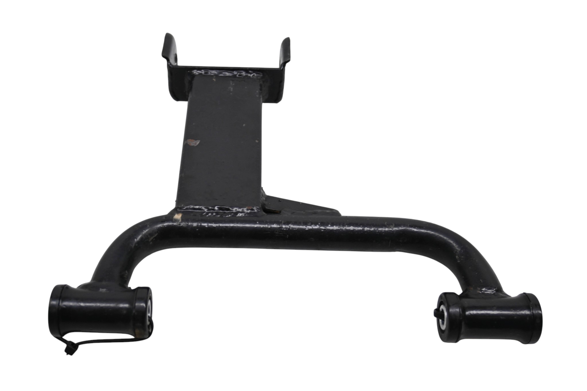 23 Bighorn Explorer 450 VXL-T Rear Upper Right A-Arm