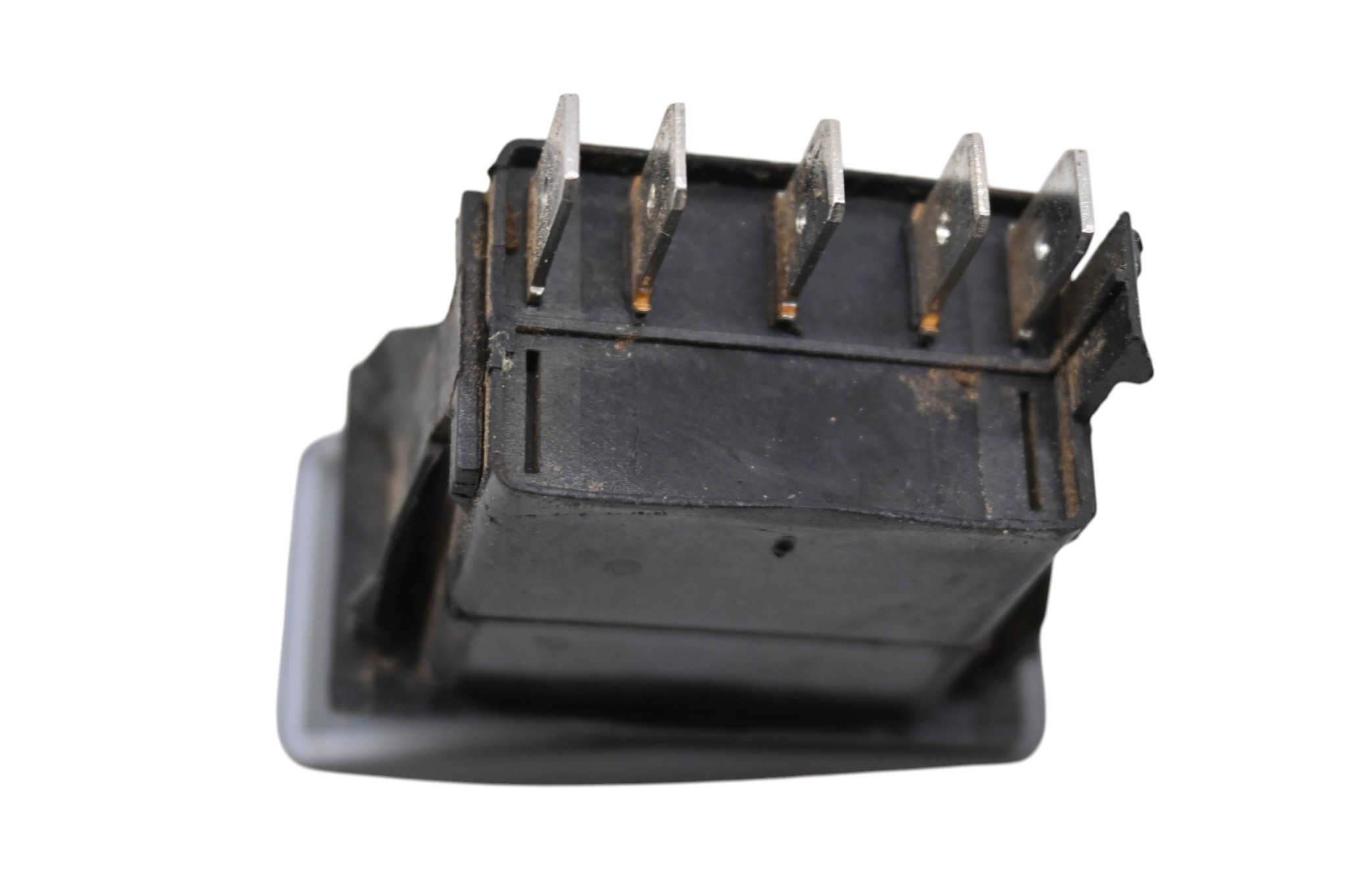 23 Bighorn Explorer 450 VXL-T On/Off Light Switch