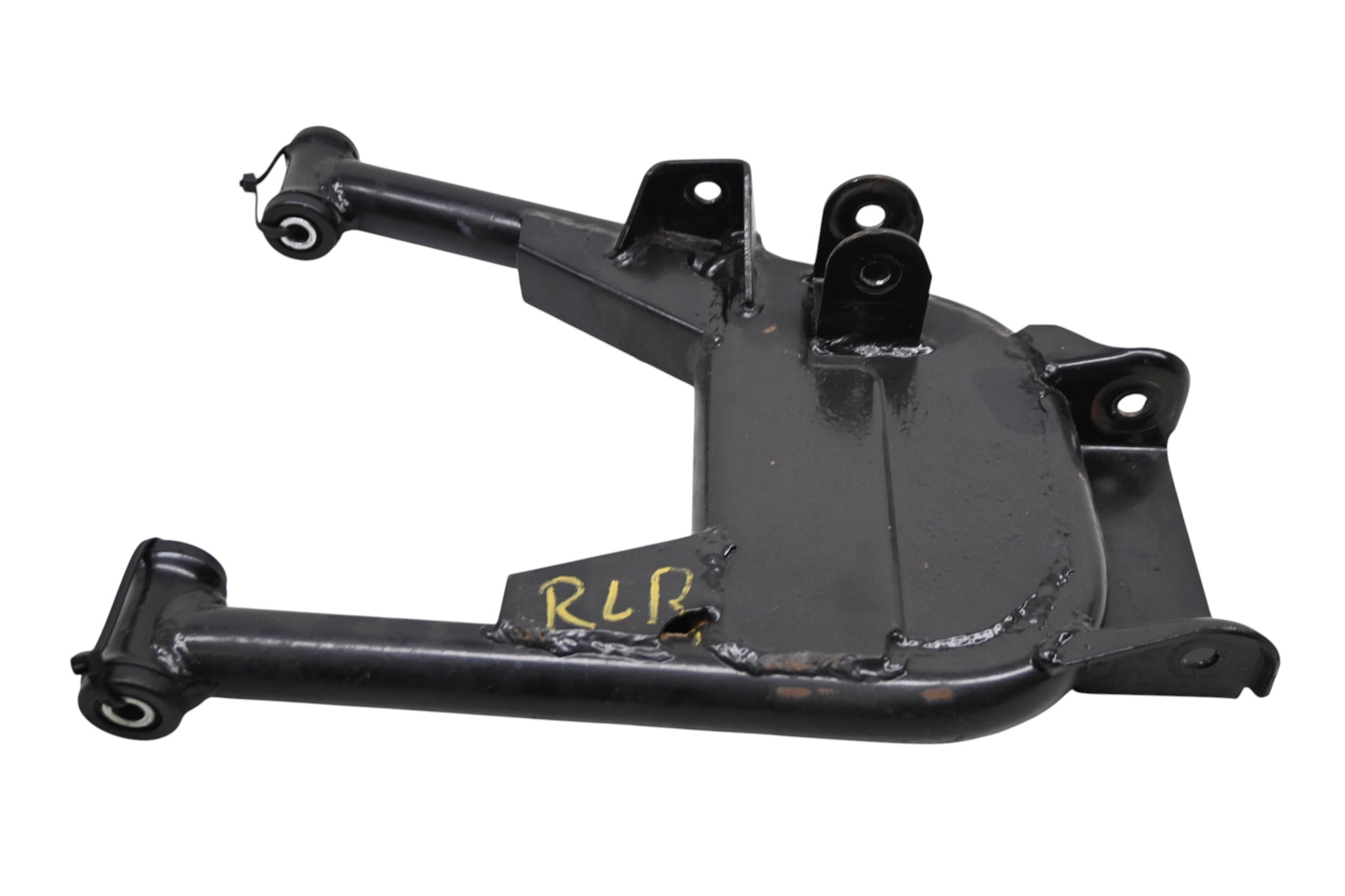 23 Bighorn Explorer 450 VXL-T Rear Lower Right A-Arm