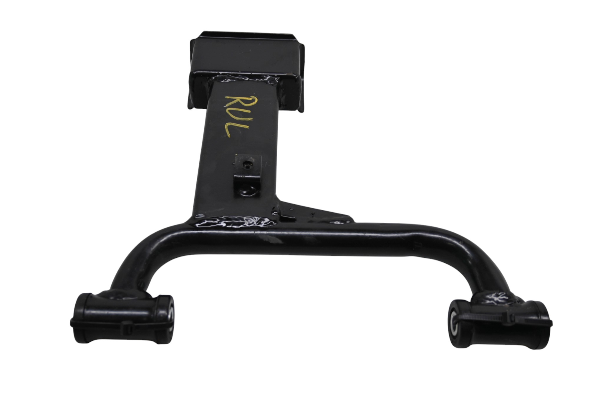 23 Bighorn Explorer 450 VXL-T Rear Upper Left A-Arm