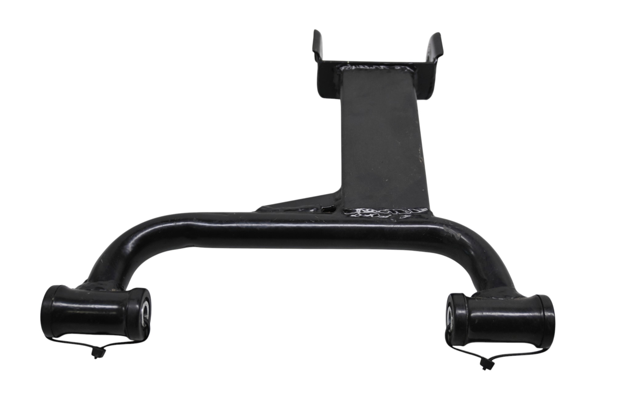 23 Bighorn Explorer 450 VXL-T Rear Upper Left A-Arm