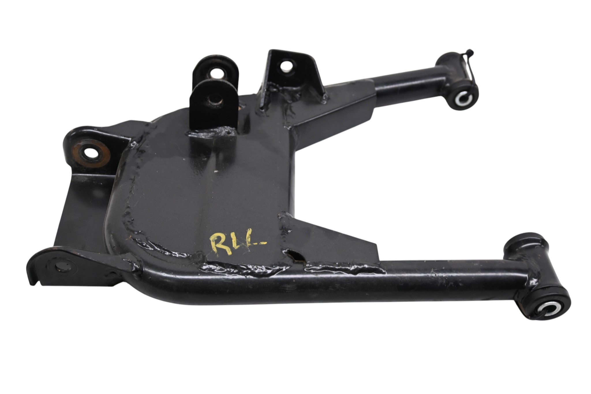 23 Bighorn Explorer 450 VXL-T Rear Lower Left A-Arm