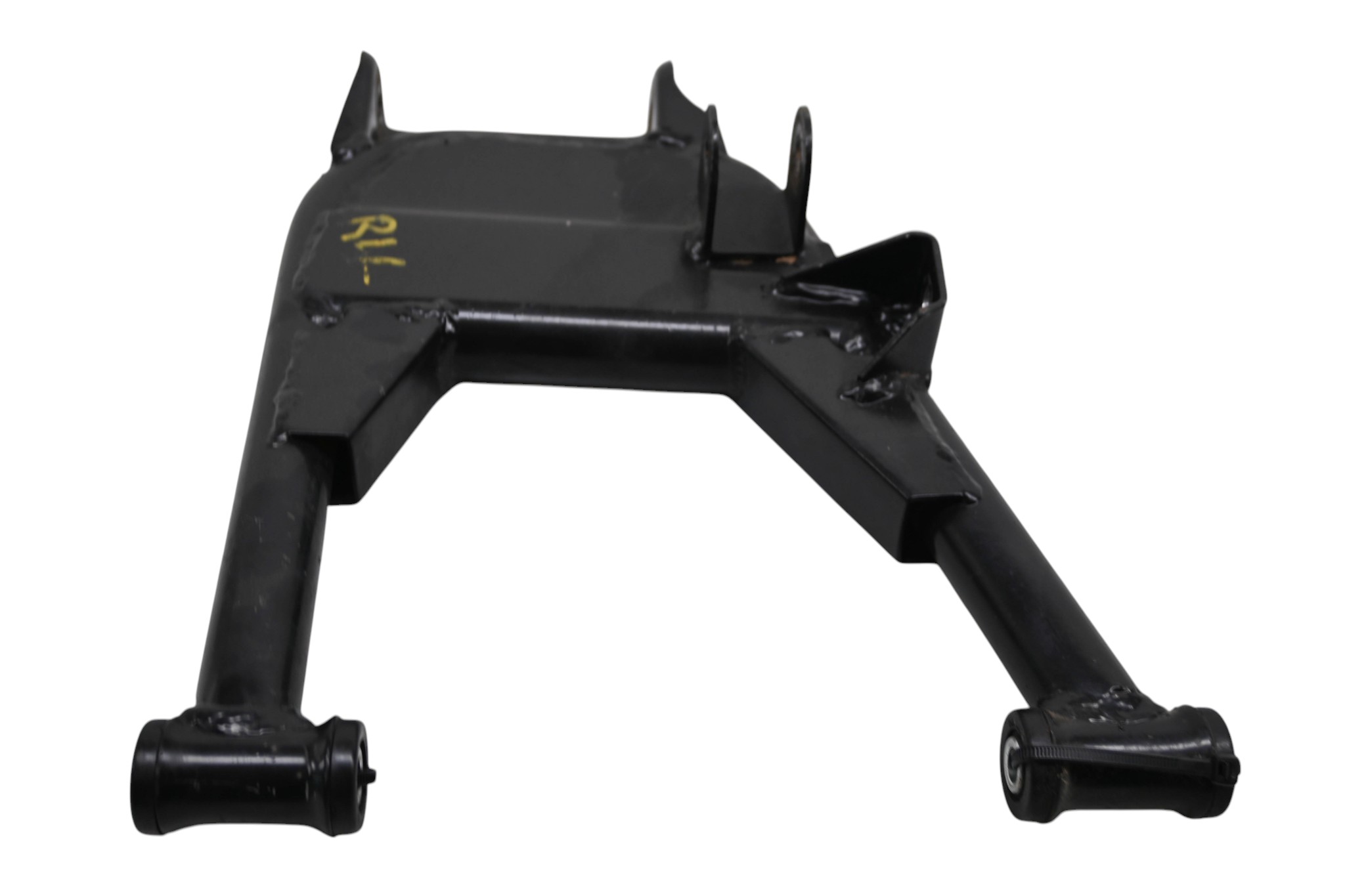 23 Bighorn Explorer 450 VXL-T Rear Lower Left A-Arm