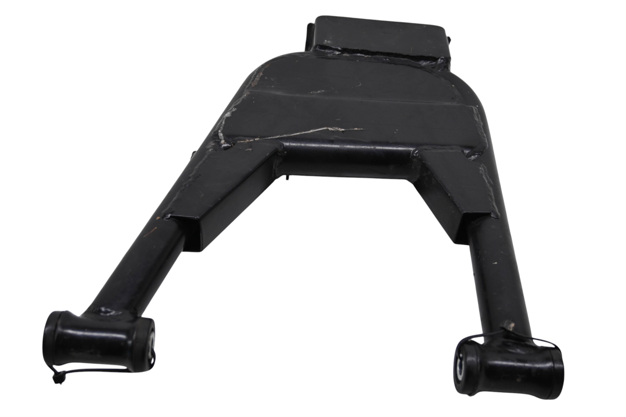 23 Bighorn Explorer 450 VXL-T Rear Lower Left A-Arm