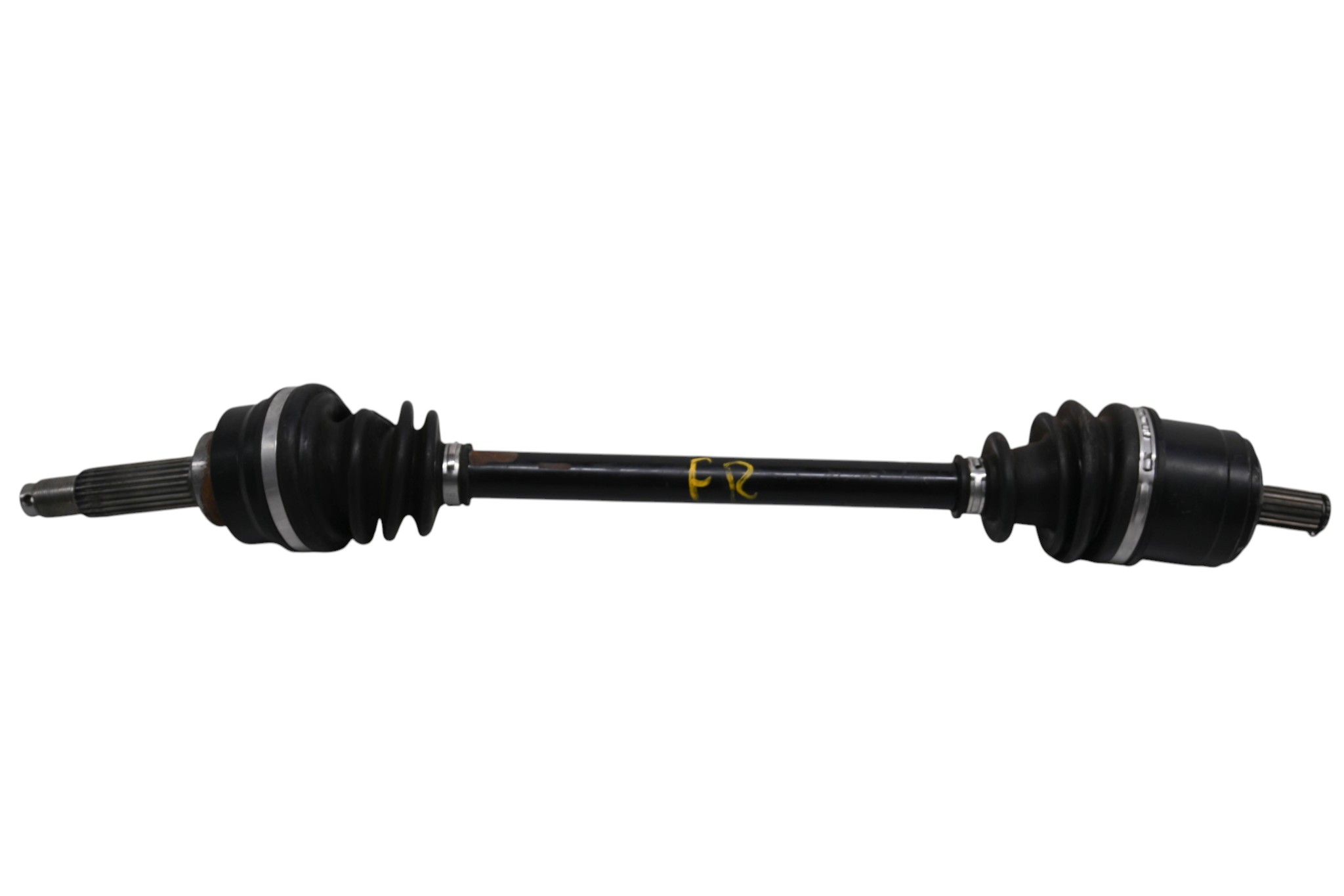 23 Bighorn Explorer 450 VXL-T Front Right Or Left Cv Axle