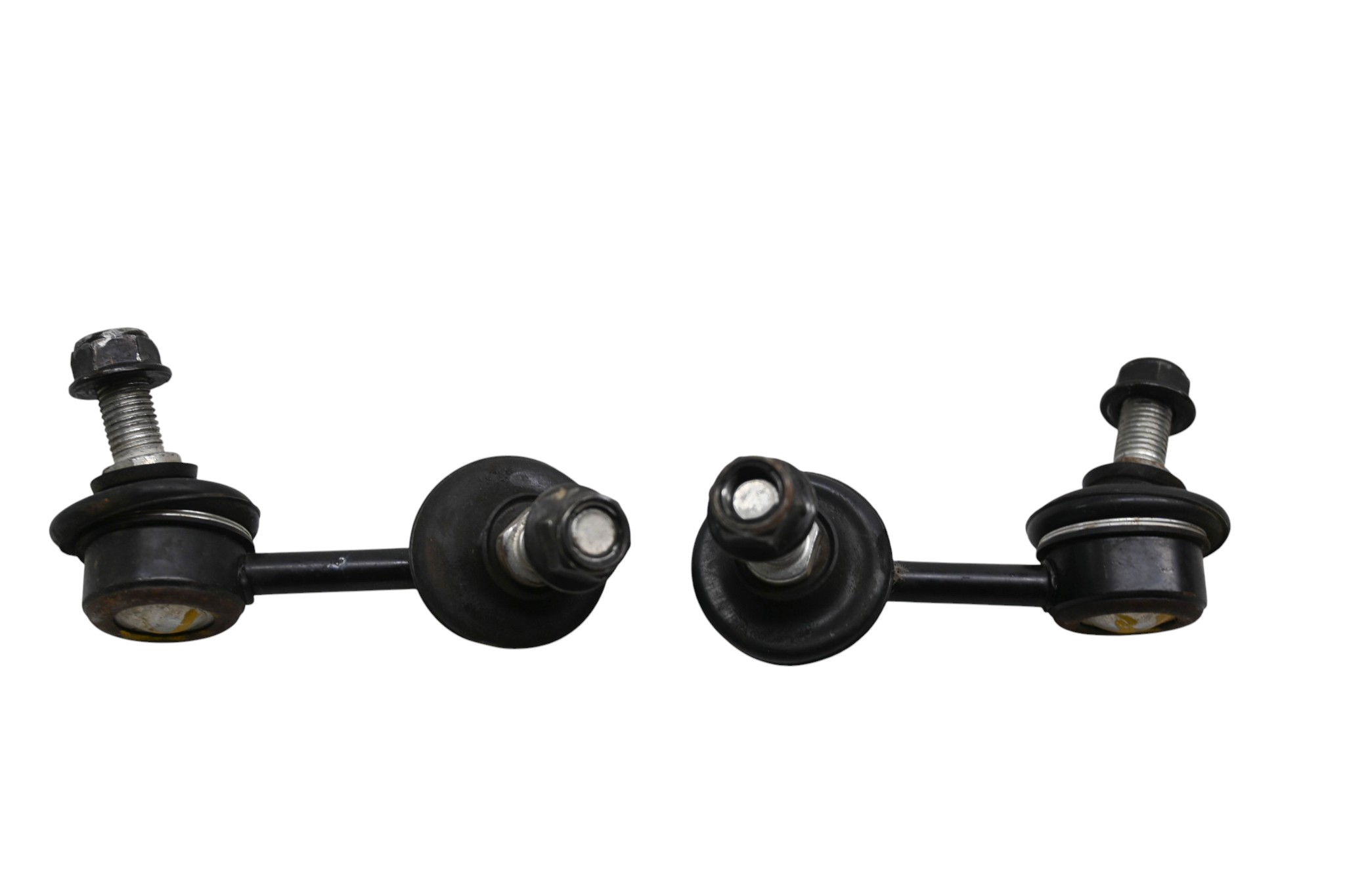 23 Bighorn Explorer 450 VXL-T Sway Bar End Links