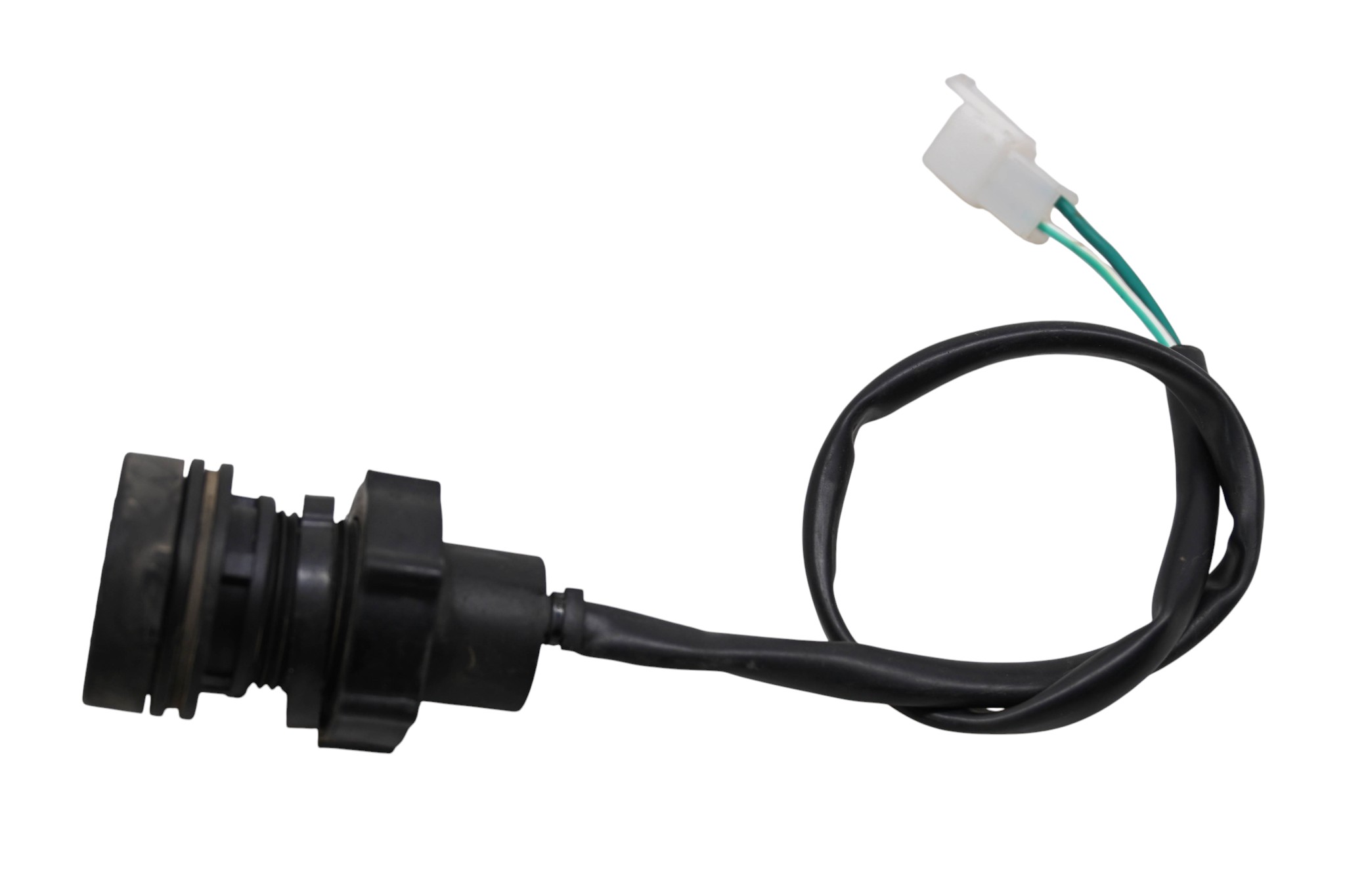23 Bighorn Explorer 450 VXL-T 12 Volt Accessory Outlet 12V
