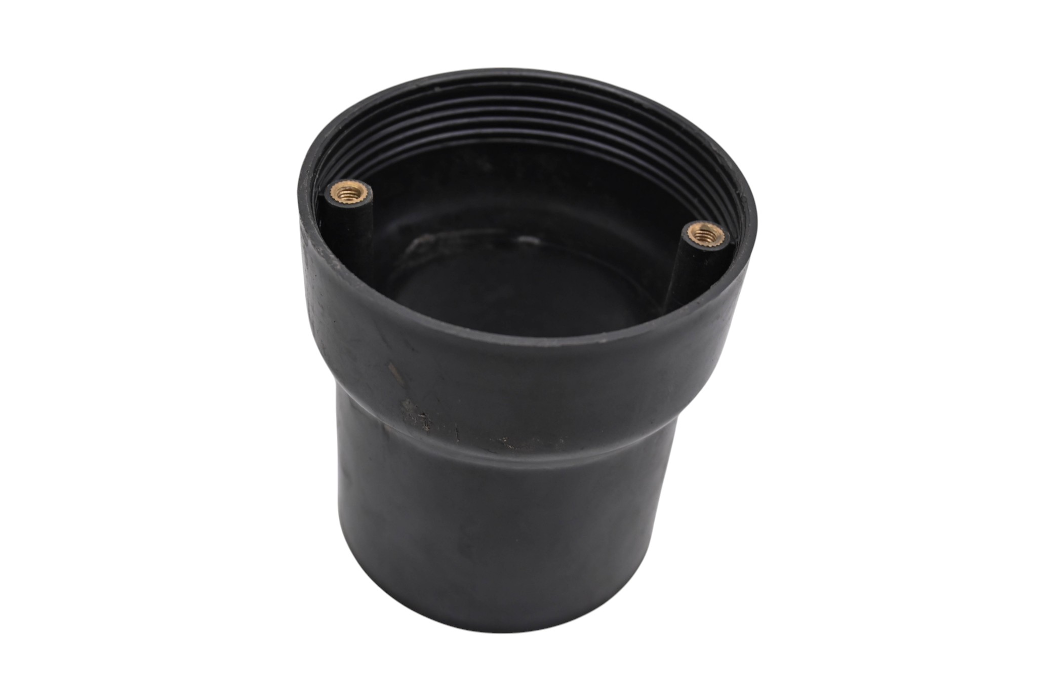 23 Bighorn Explorer 450 VXL-T Steering Stem Cover