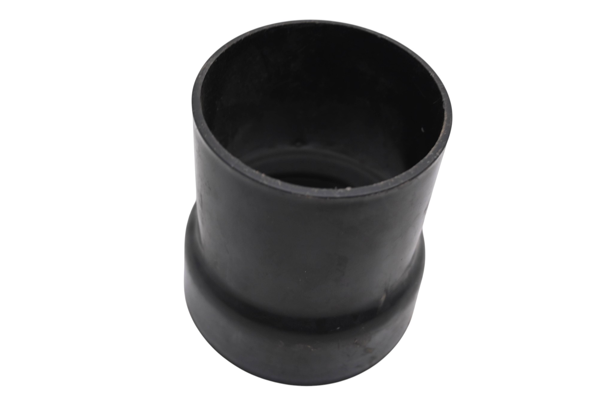 23 Bighorn Explorer 450 VXL-T Steering Stem Cover