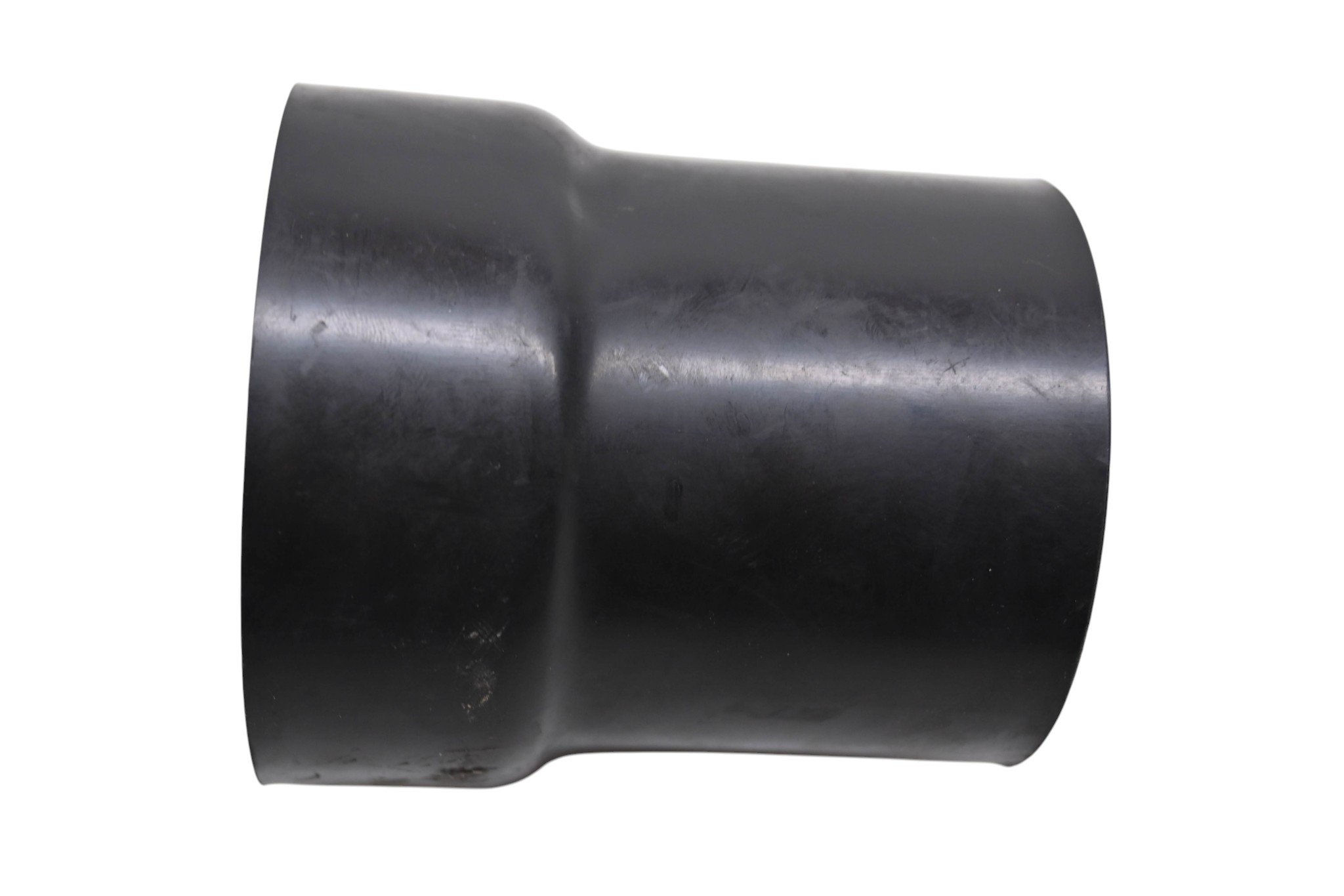 23 Bighorn Explorer 450 VXL-T Steering Stem Cover