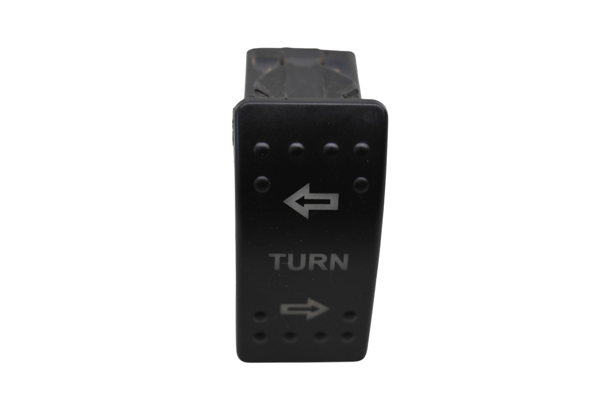 23 Bighorn Explorer 450 VXL-T Turn Signal Switch