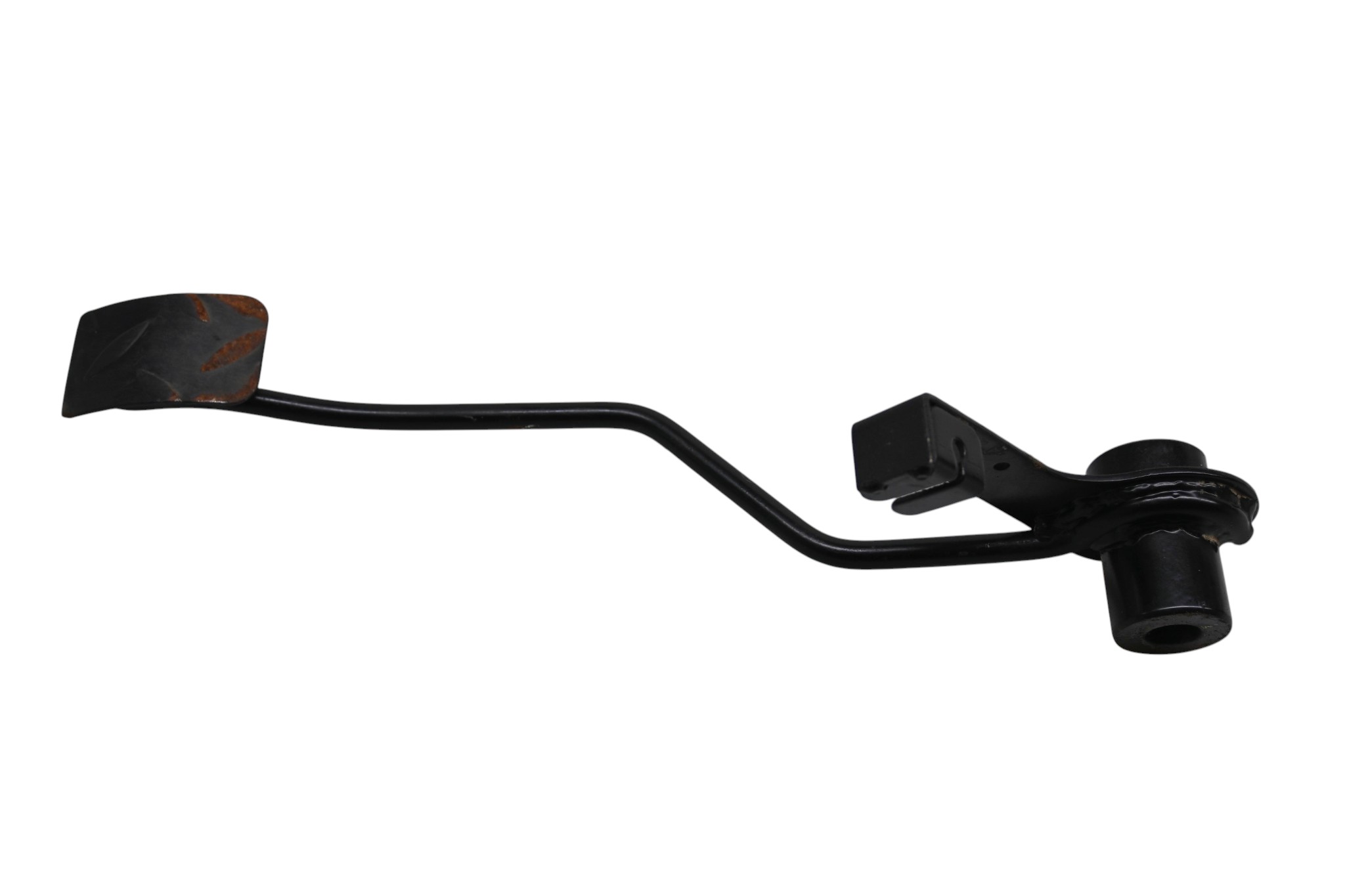23 Bighorn Explorer 450 VXL-T Accelerator Pedal
