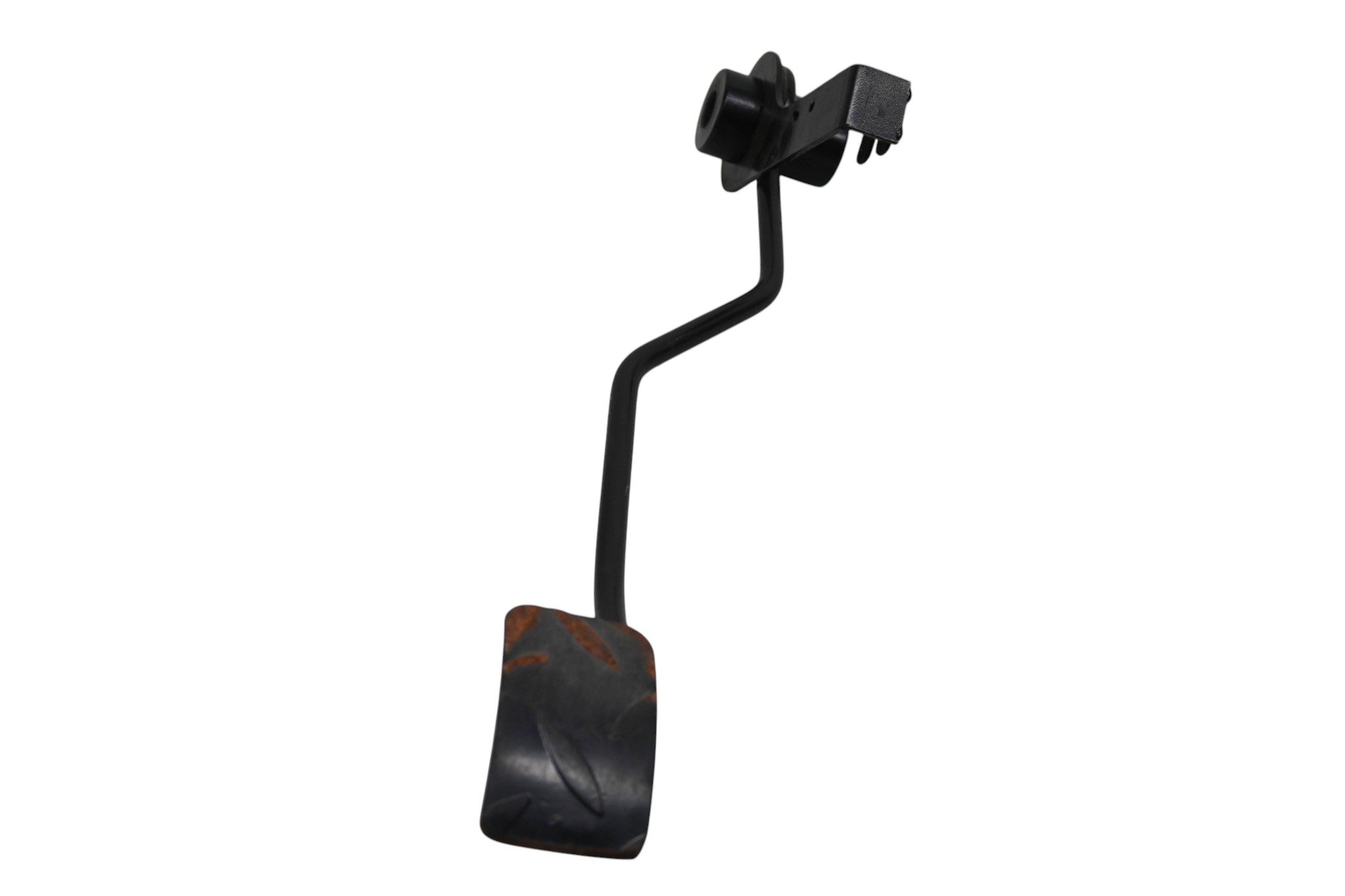 23 Bighorn Explorer 450 VXL-T Accelerator Pedal