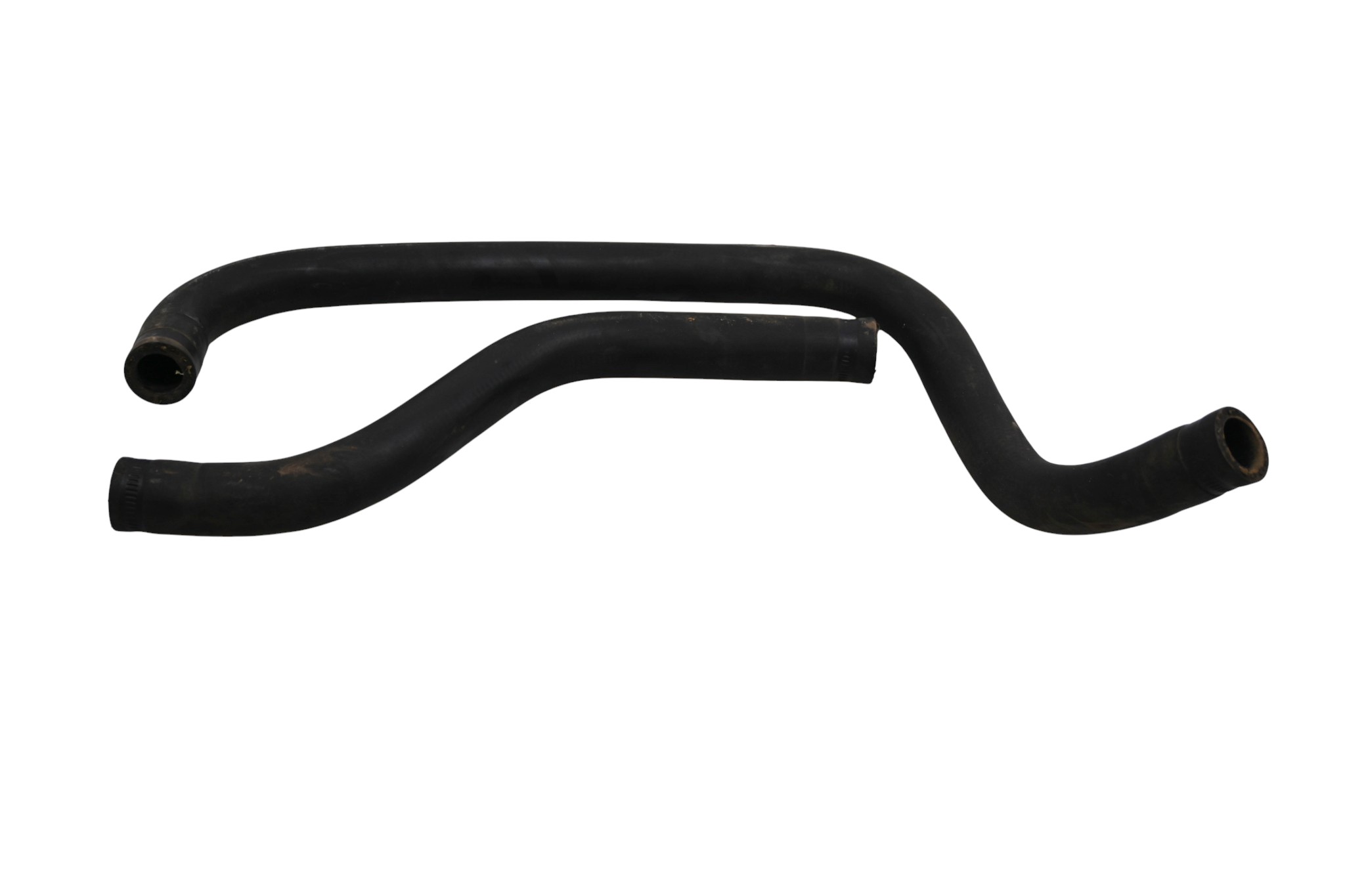 23 Bighorn Explorer 450 VXL-T Radiator Coolant Hoses