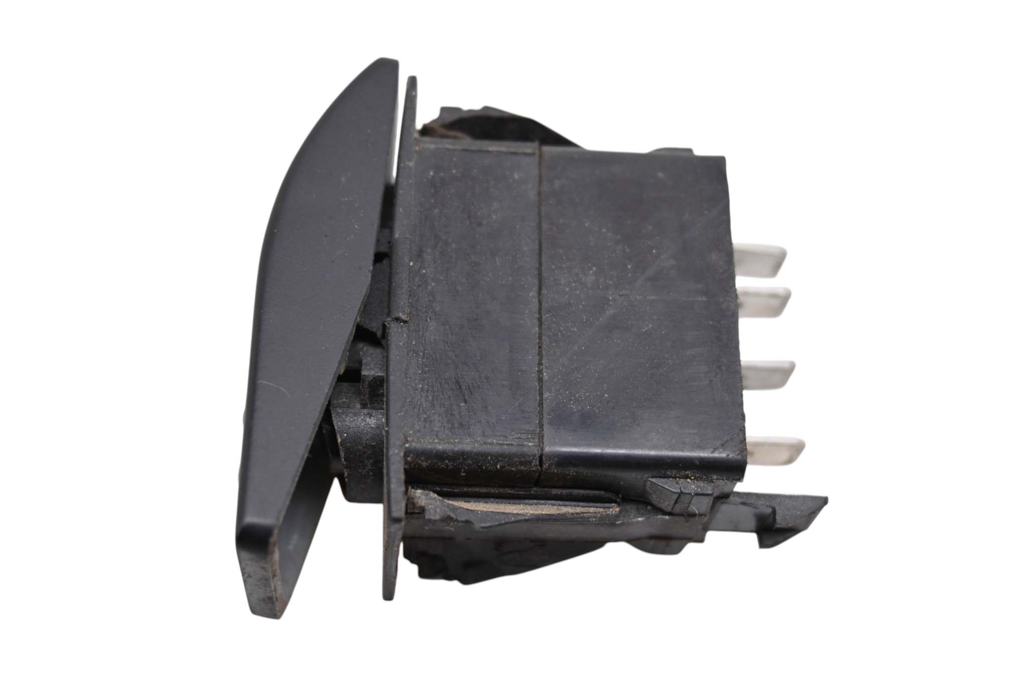 23 Bighorn Explorer 450 VXL-T Turn Signal Switch