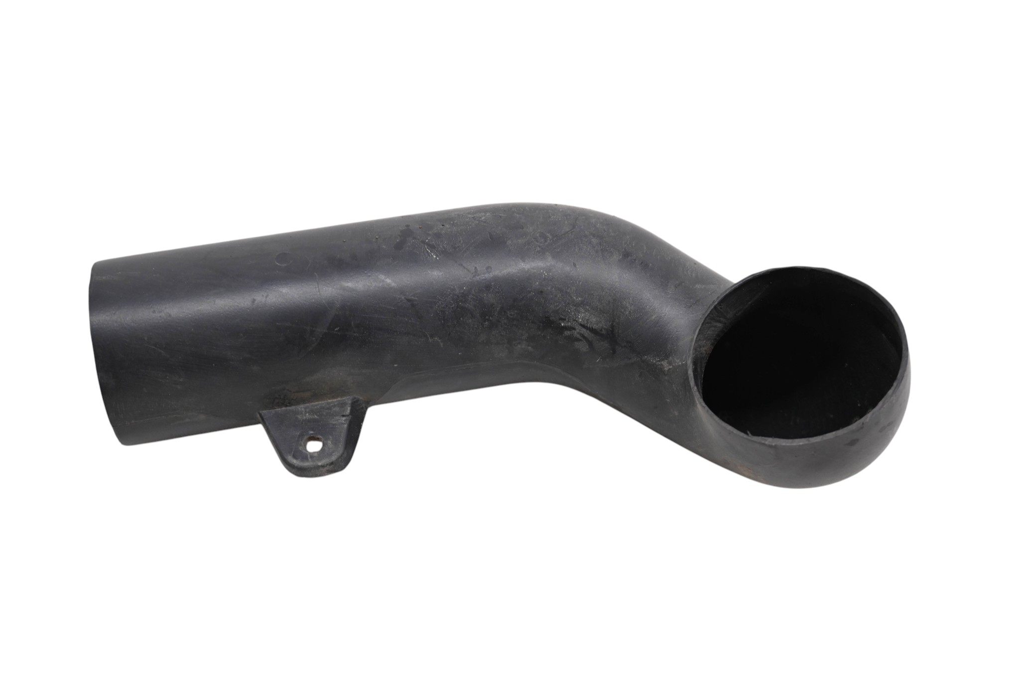 23 Bighorn Explorer 450 VXL-T Snorkel Intake Vent Tube