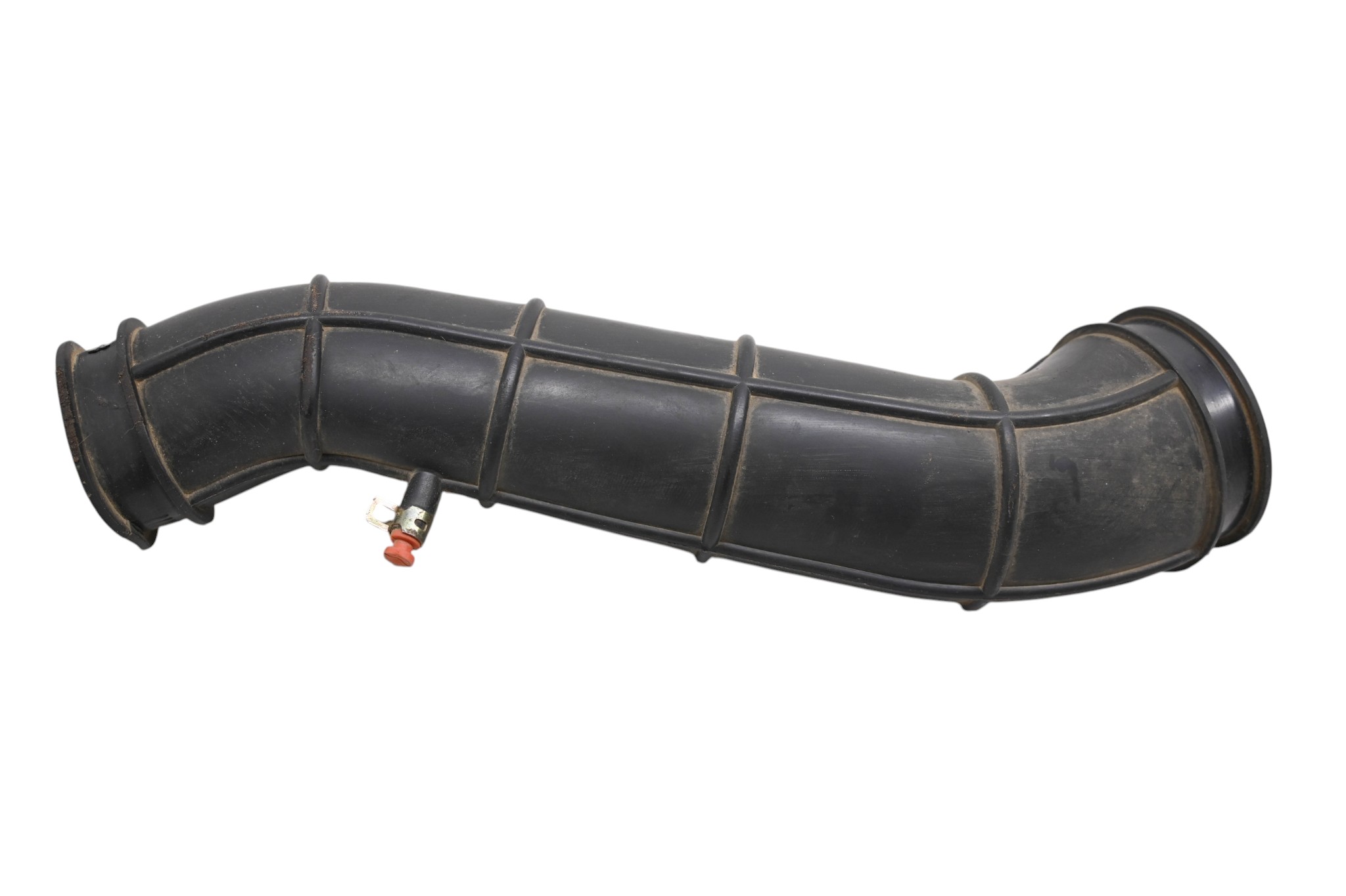 23 Bighorn Explorer 450 VXL-T Airbox Hose Intake