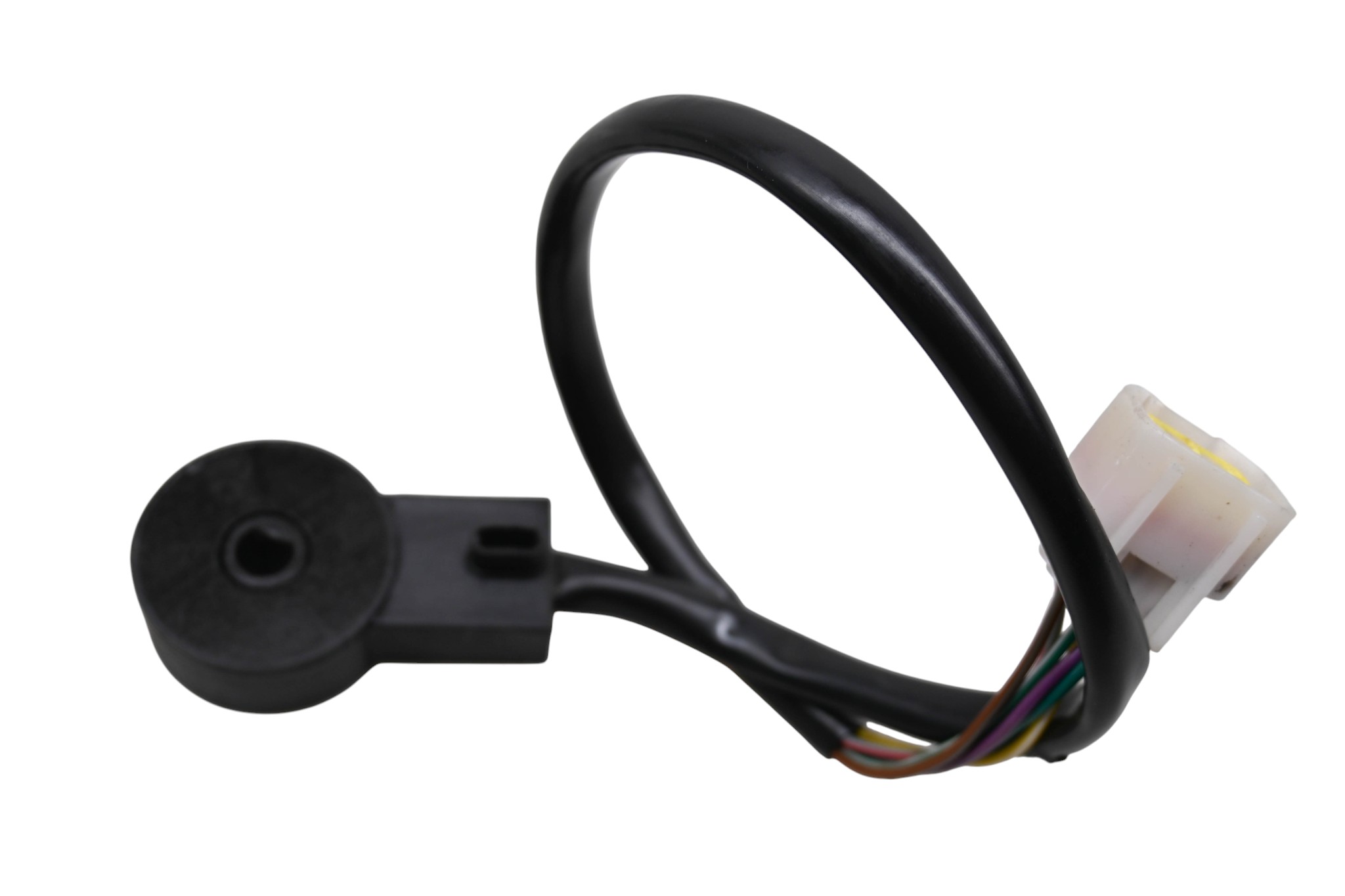 23 Bighorn Explorer 450 VXL-T Gear Position Switch Neutral Sensor