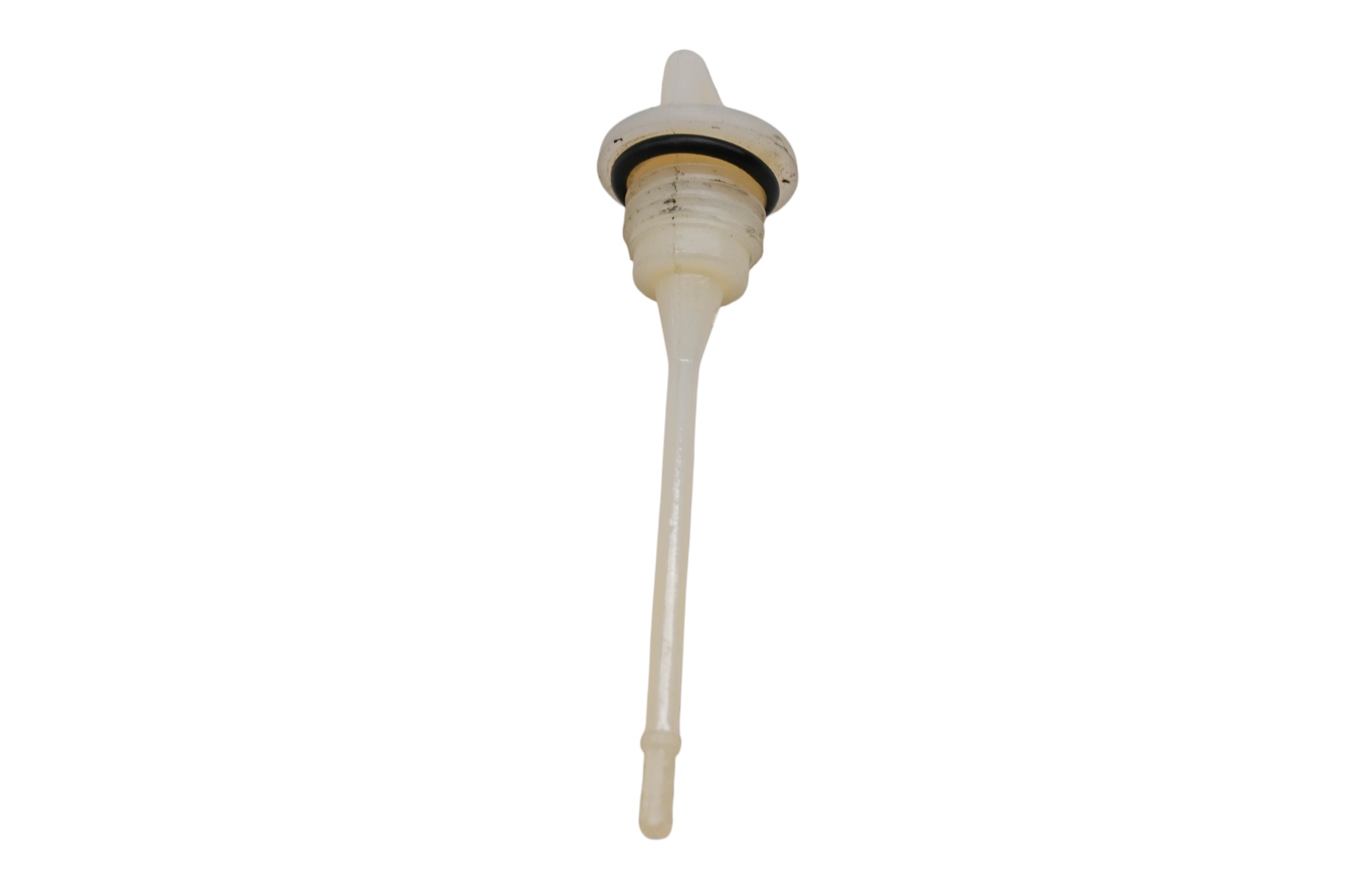 23 Bighorn Explorer 450 VXL-T Transmission Dip Stick