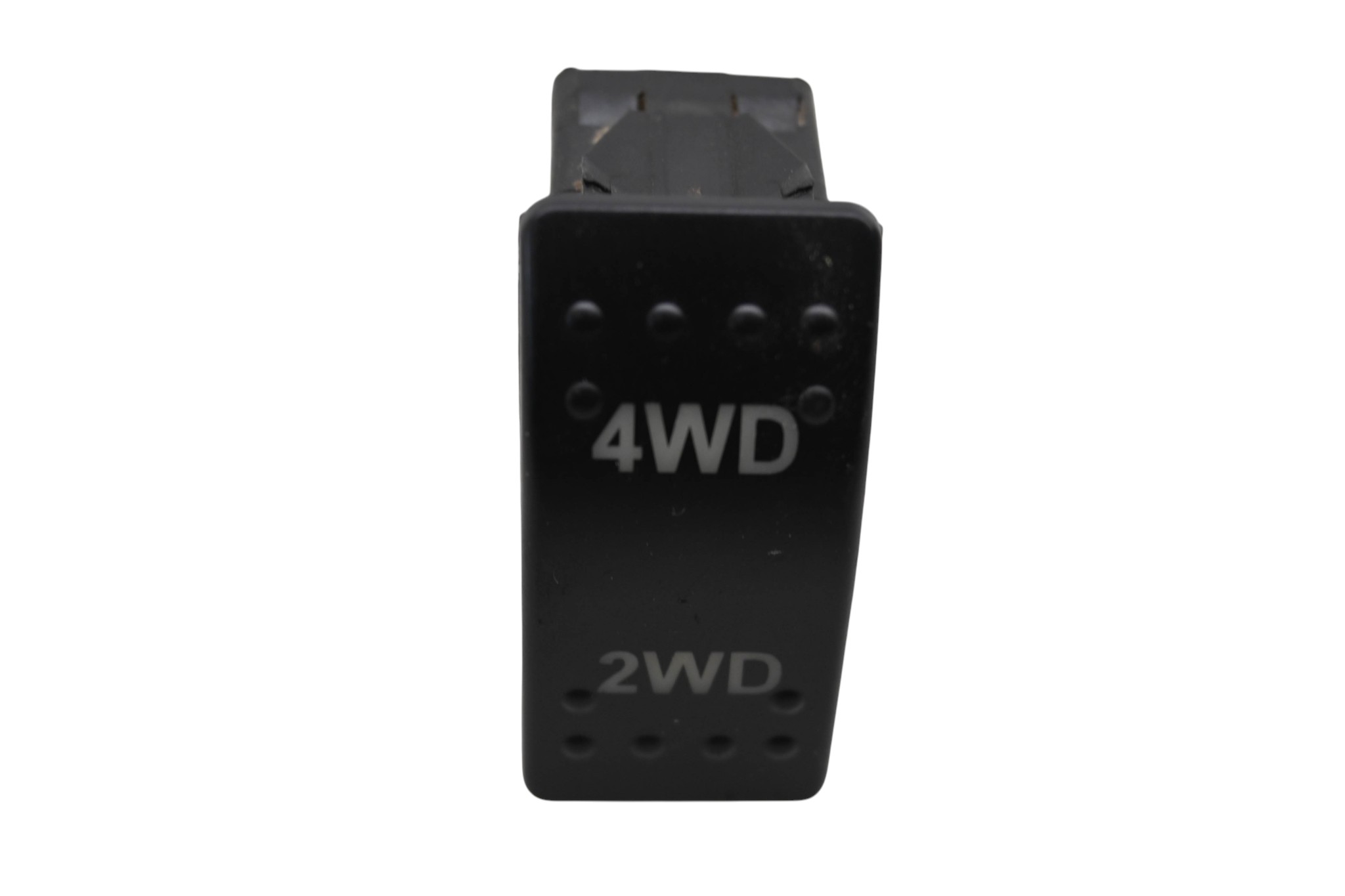 23 Bighorn Explorer 450 VXL-T 2Wd 4Wd Switch
