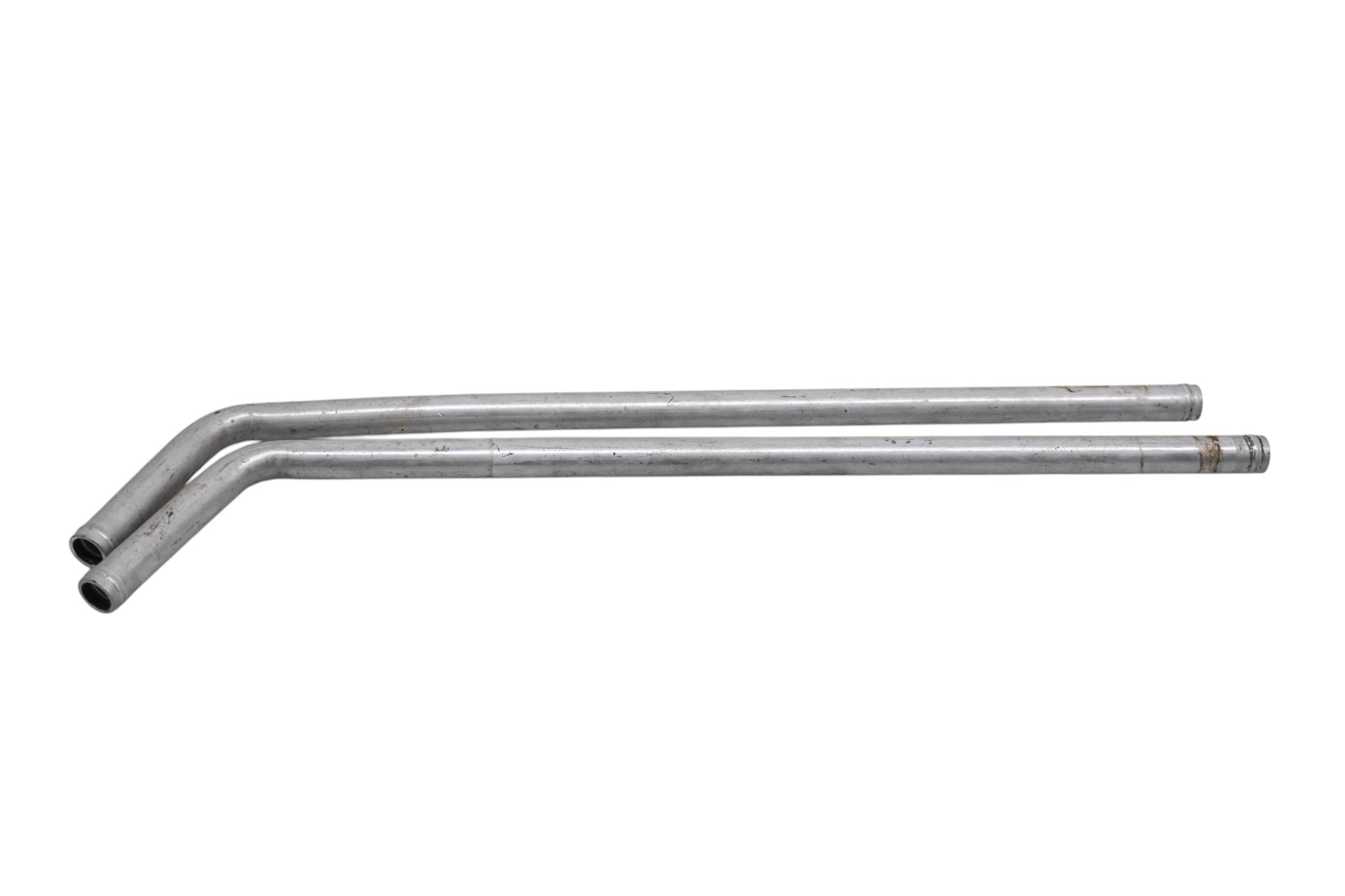 23 Bighorn Explorer 450 VXL-T Radiator Coolant Pipes