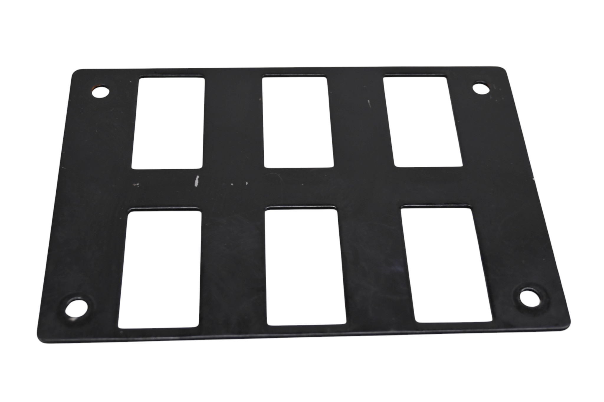 23 Bighorn Explorer 450 VXL-T Switch Plate
