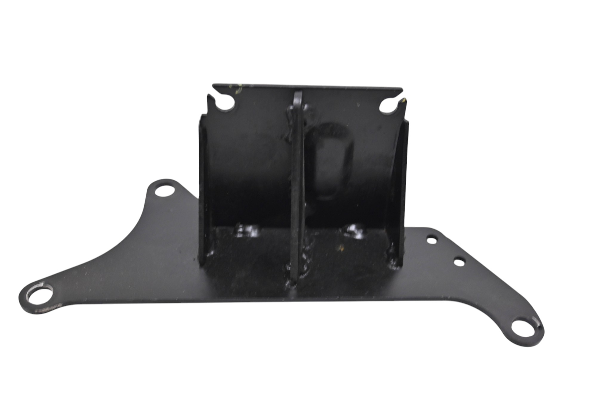 23 Bighorn Explorer 450 VXL-T Connecting Plate