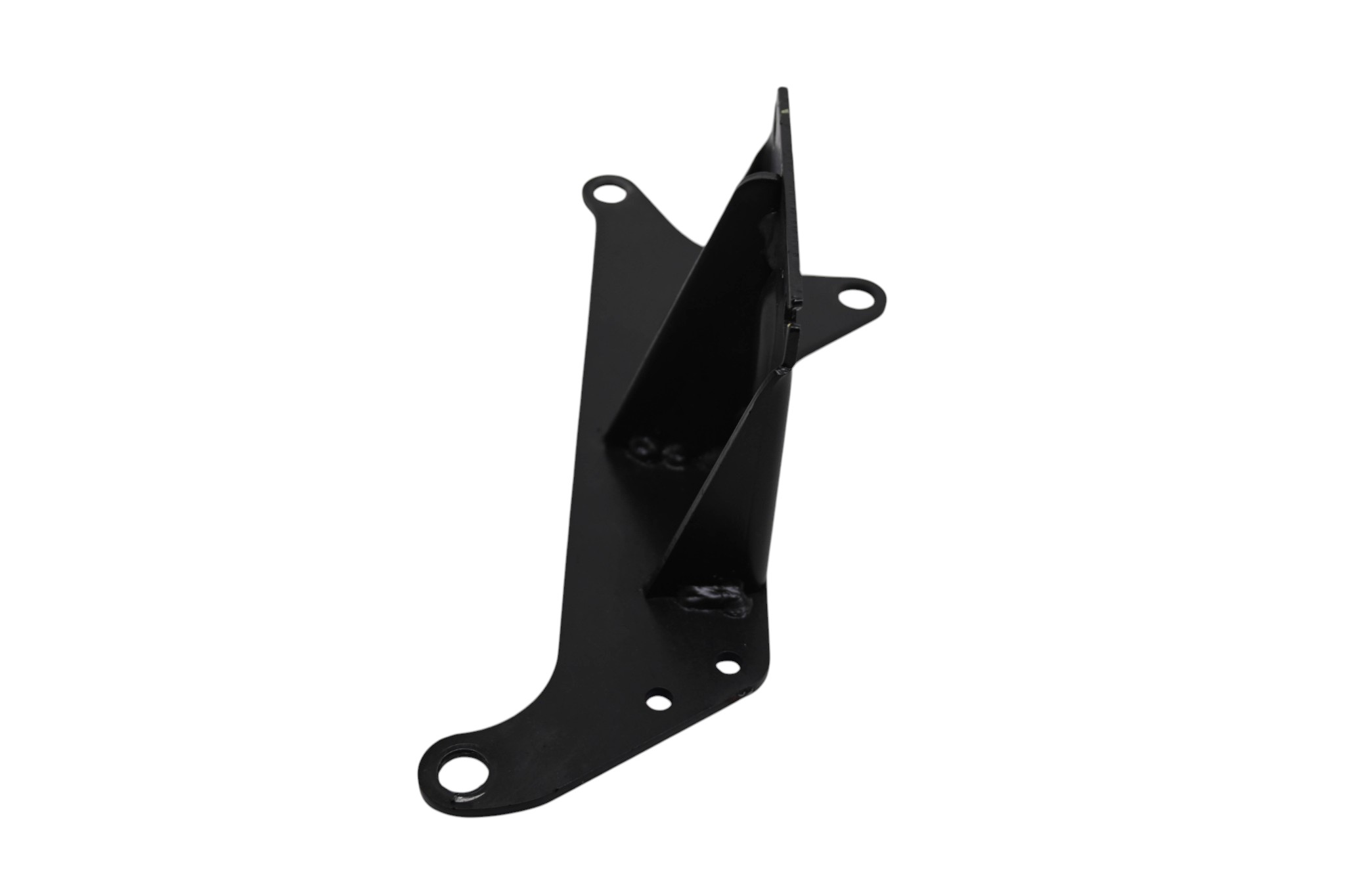 23 Bighorn Explorer 450 VXL-T Connecting Plate