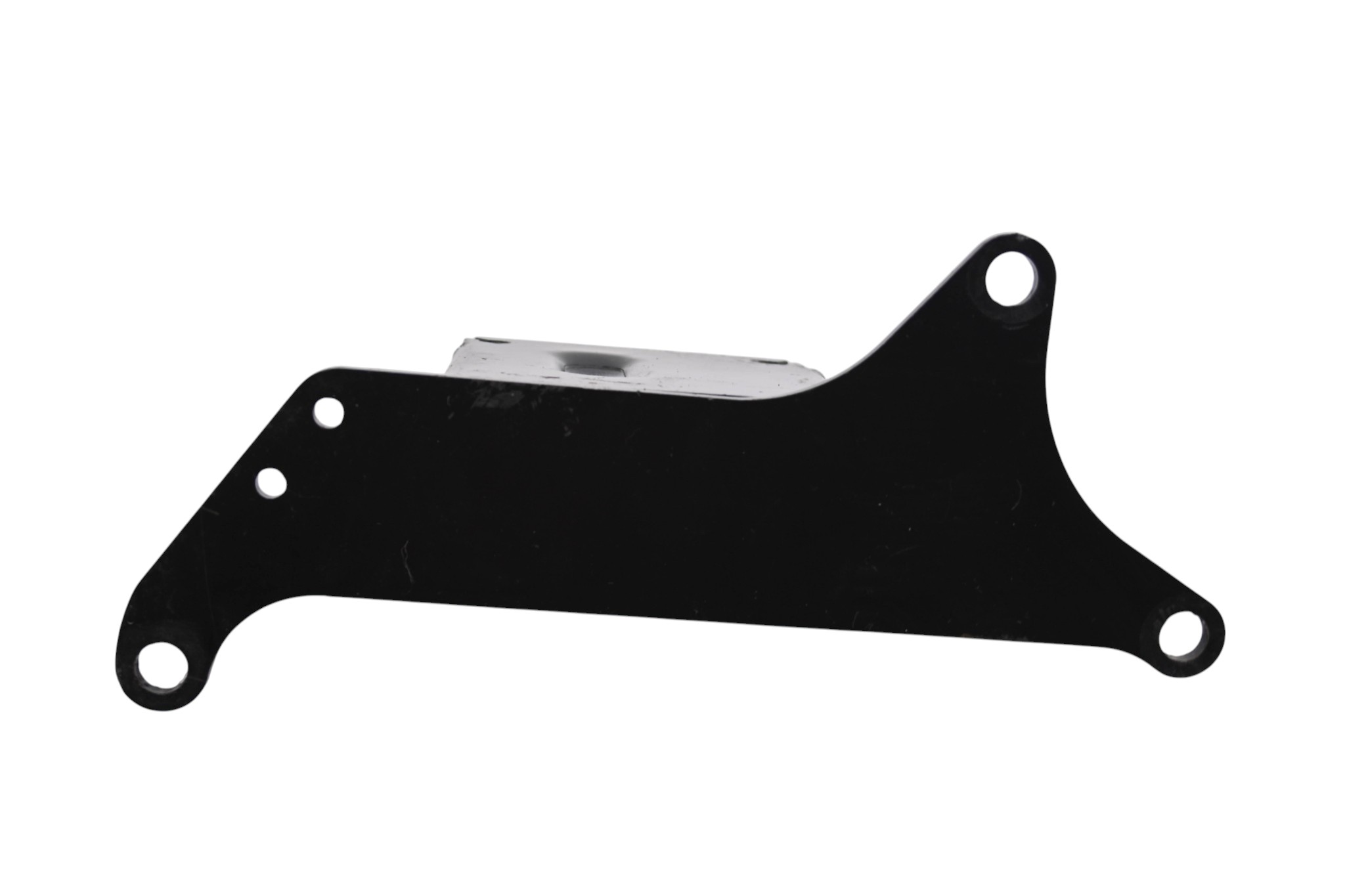 23 Bighorn Explorer 450 VXL-T Connecting Plate