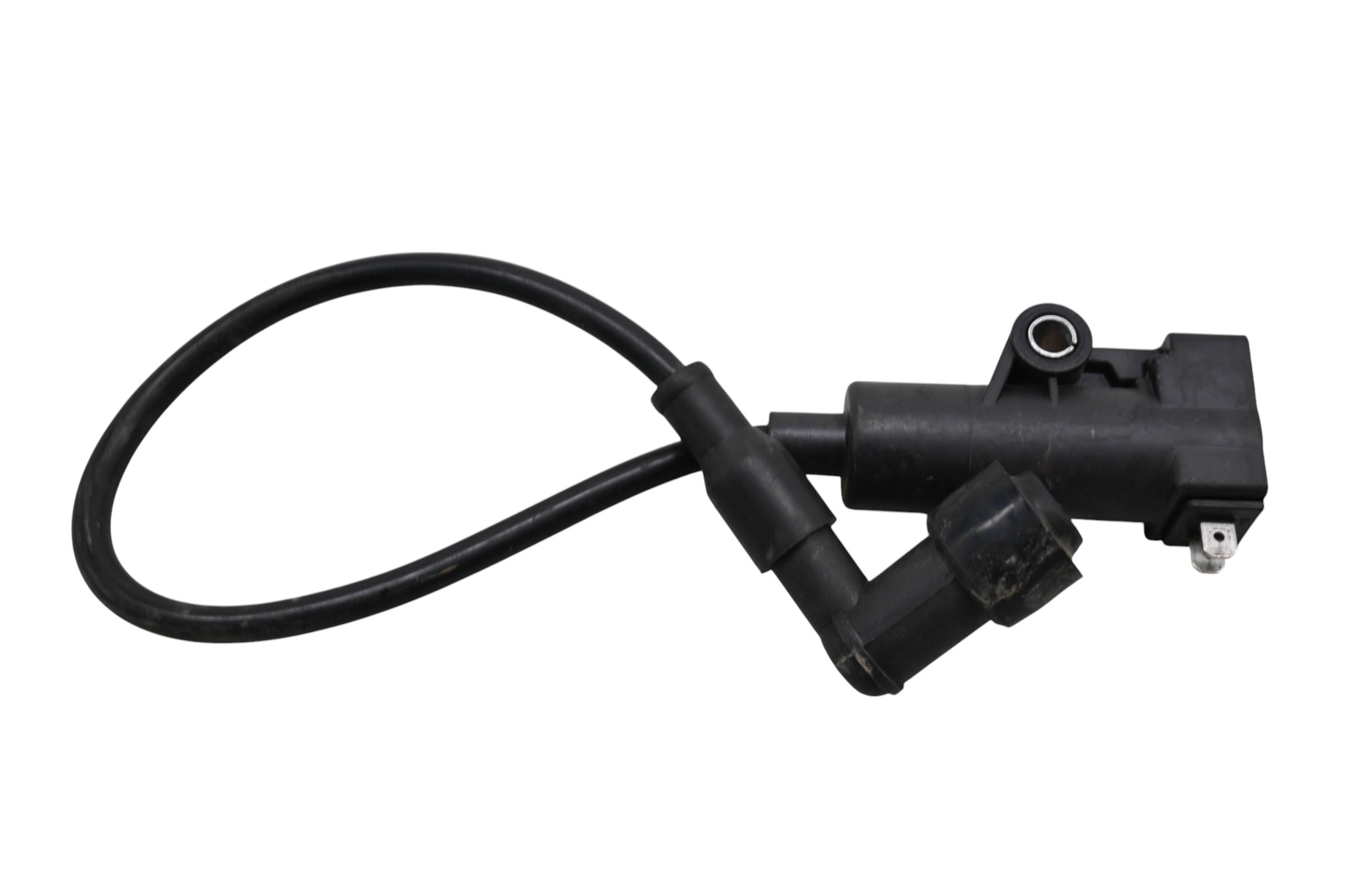 23 Bighorn Explorer 450 VXL-T Ignition Coil