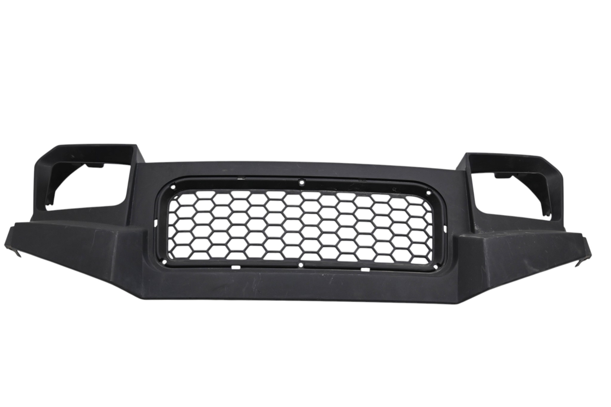 23 Bighorn Explorer 450 VXL-T Front Grill