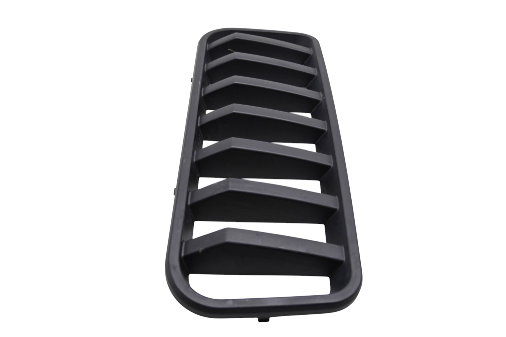23 Bighorn Explorer 450 VXL-T Grill Mounting Plate