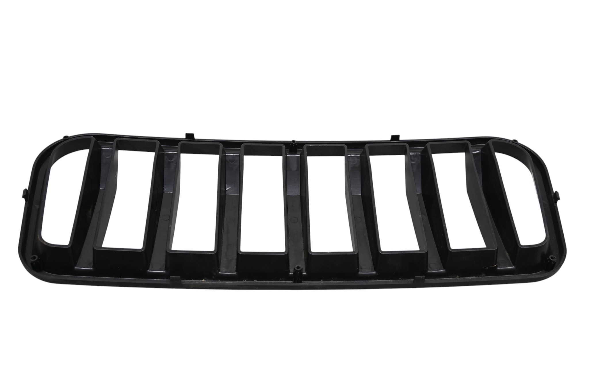 23 Bighorn Explorer 450 VXL-T Grill Mounting Plate