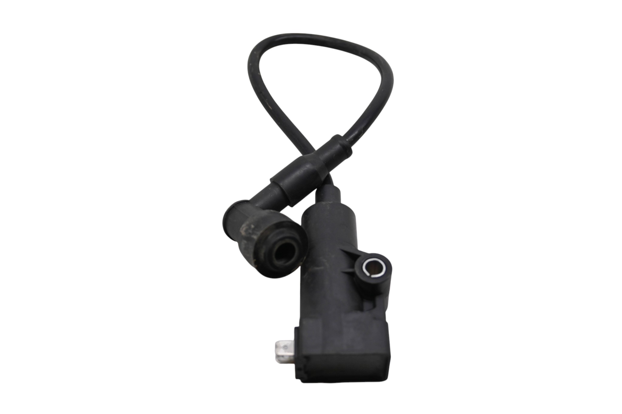23 Bighorn Explorer 450 VXL-T Ignition Coil