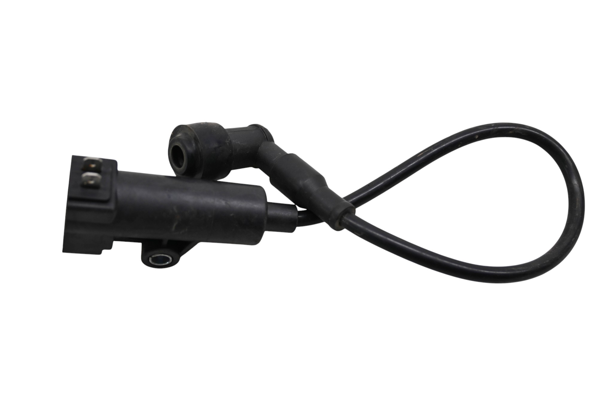 23 Bighorn Explorer 450 VXL-T Ignition Coil