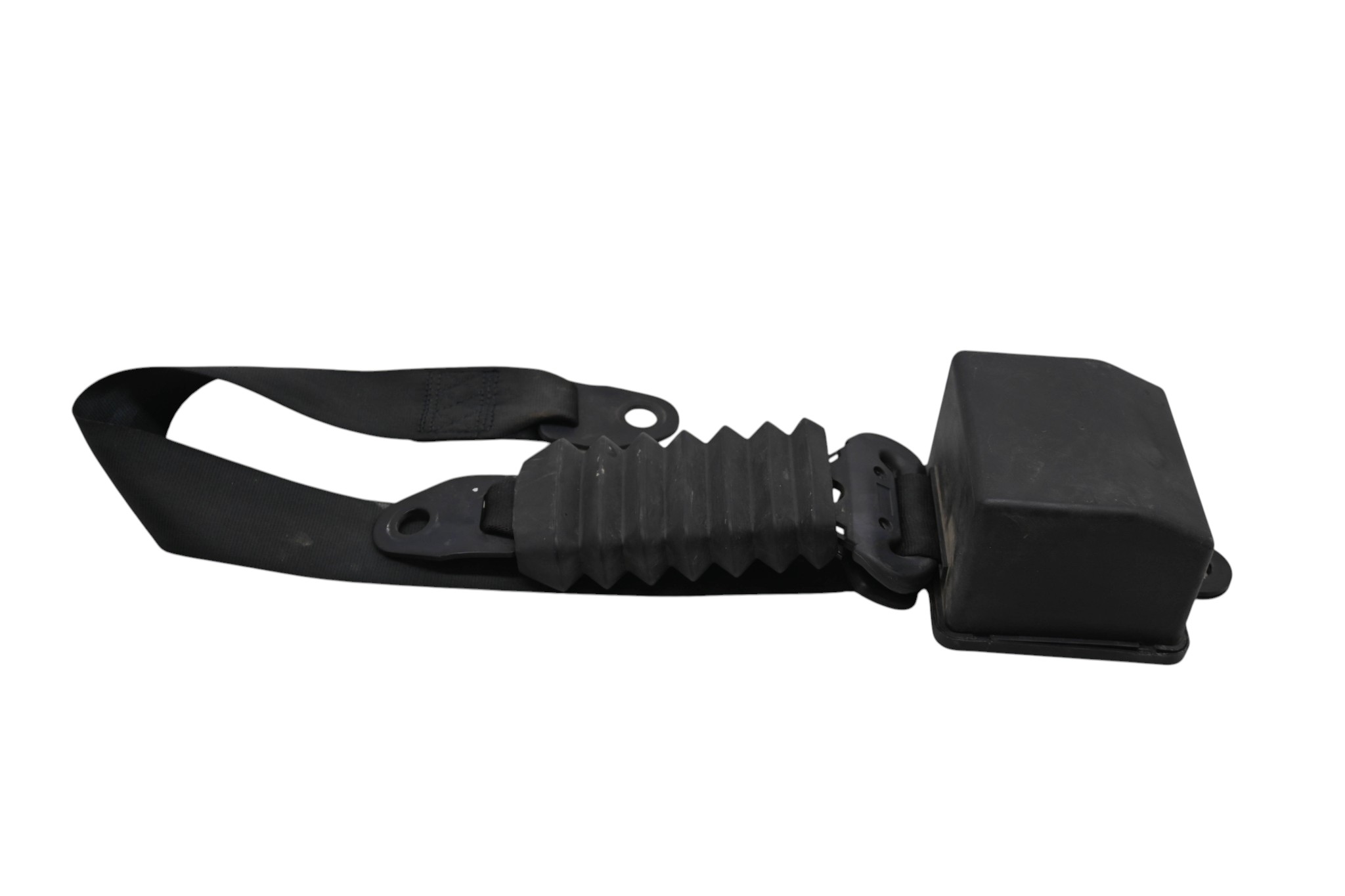 23 Bighorn Explorer 450 VXL-T Seat Belt Assembly