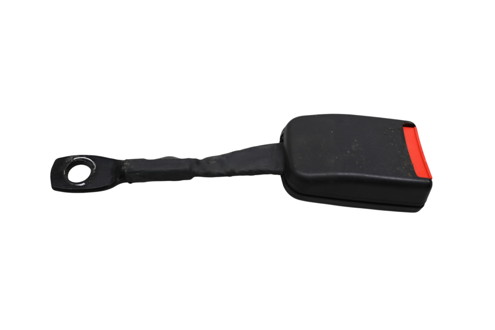 23 Bighorn Explorer 450 VXL-T Seat Belt Buckle