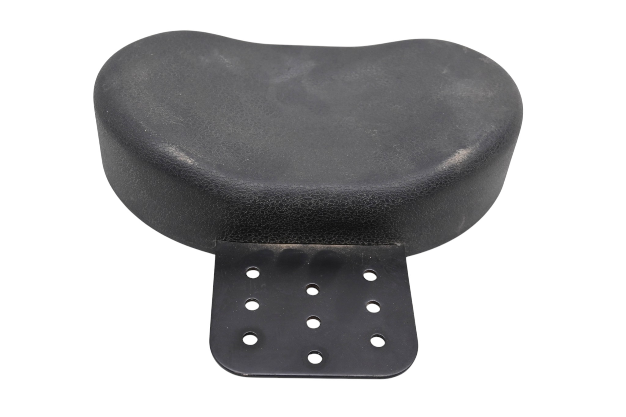 23 Bighorn Explorer 450 VXL-T Seat Headrest