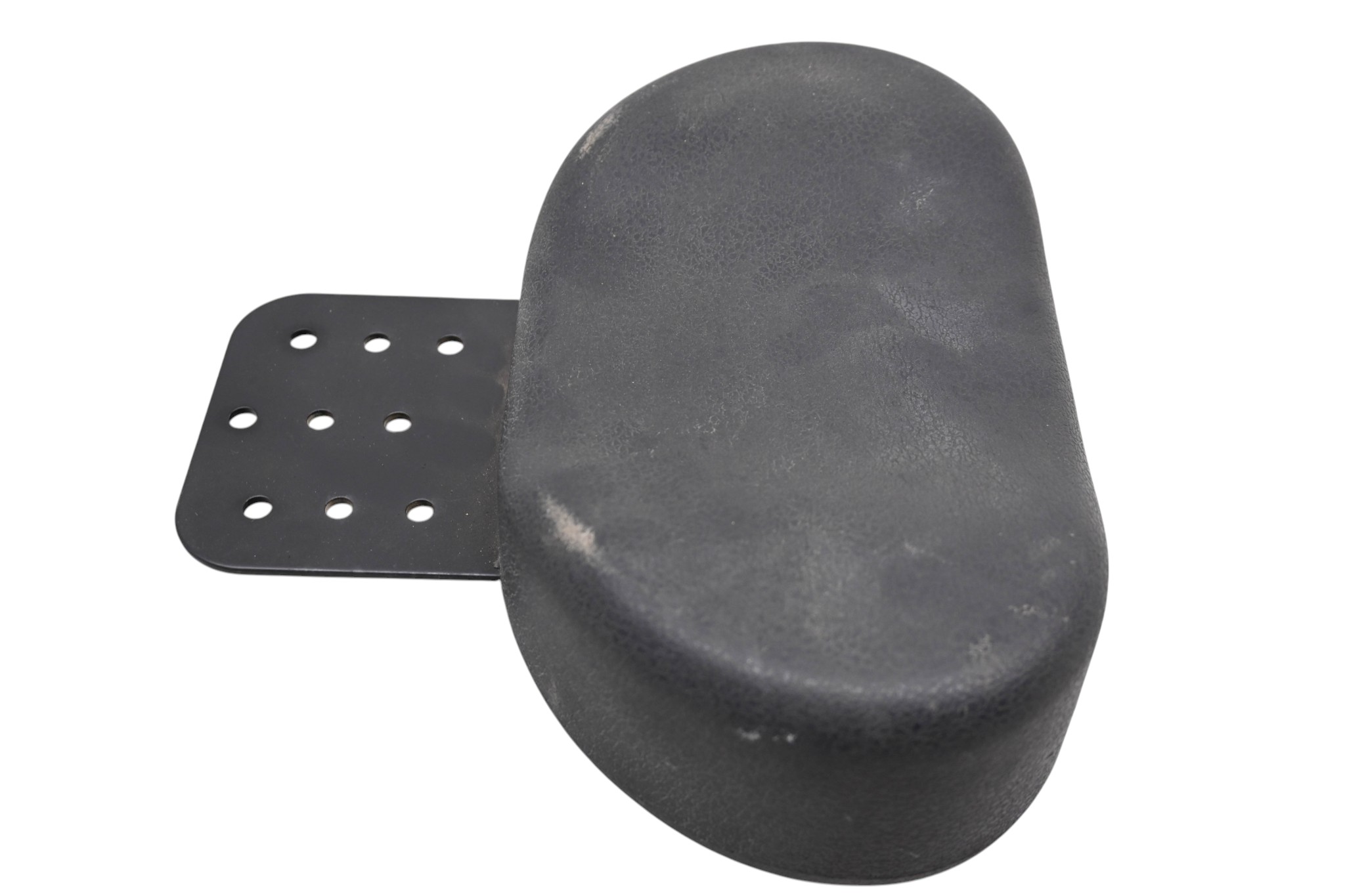 23 Bighorn Explorer 450 VXL-T Seat Headrest