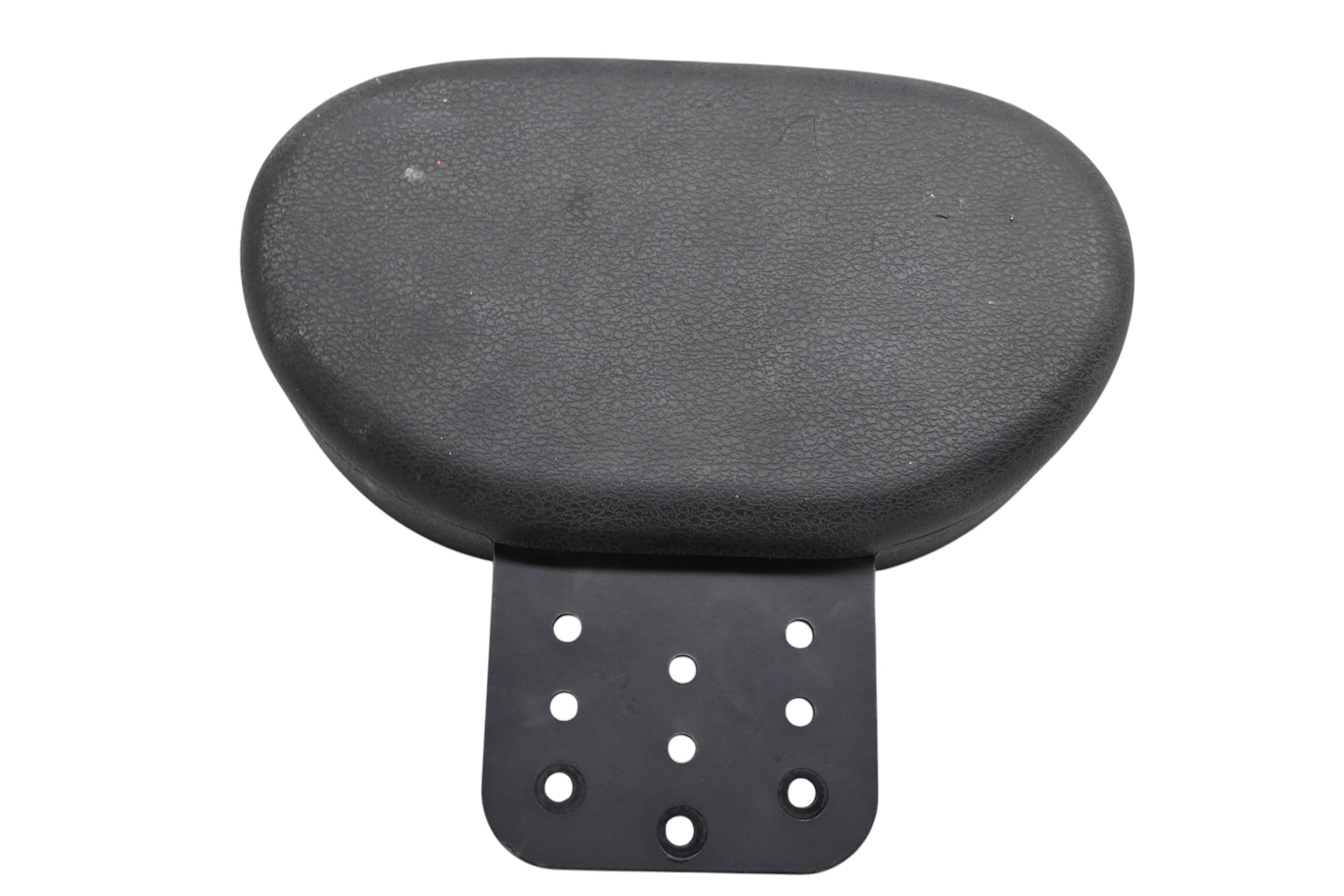 23 Bighorn Explorer 450 VXL-T Seat Headrest