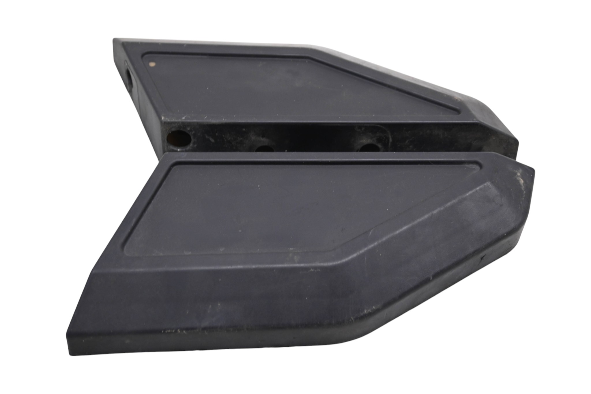 23 Bighorn Explorer 450 VXL-T Side Covers
