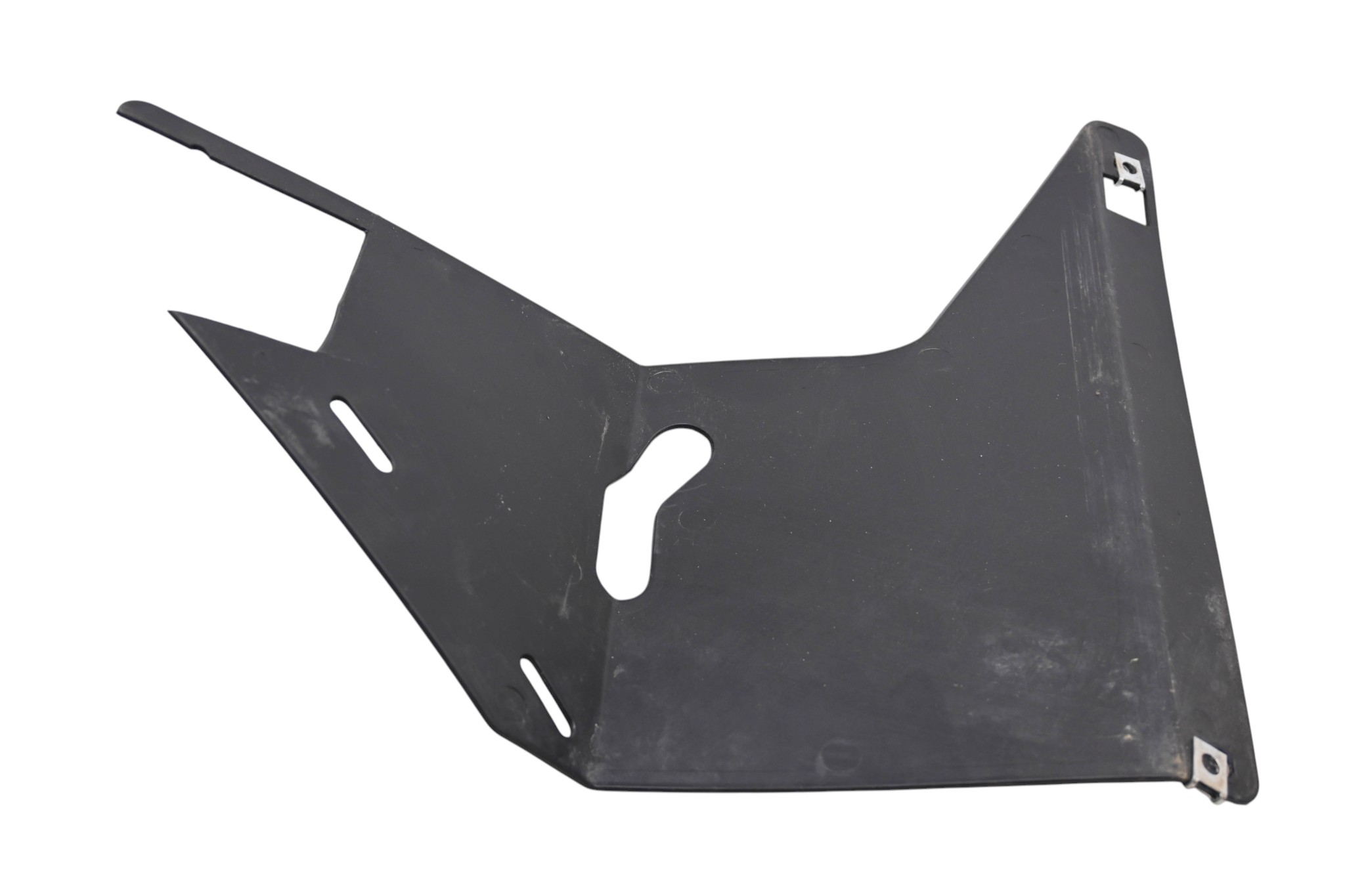 23 Bighorn Explorer 450 VXL-T Cover