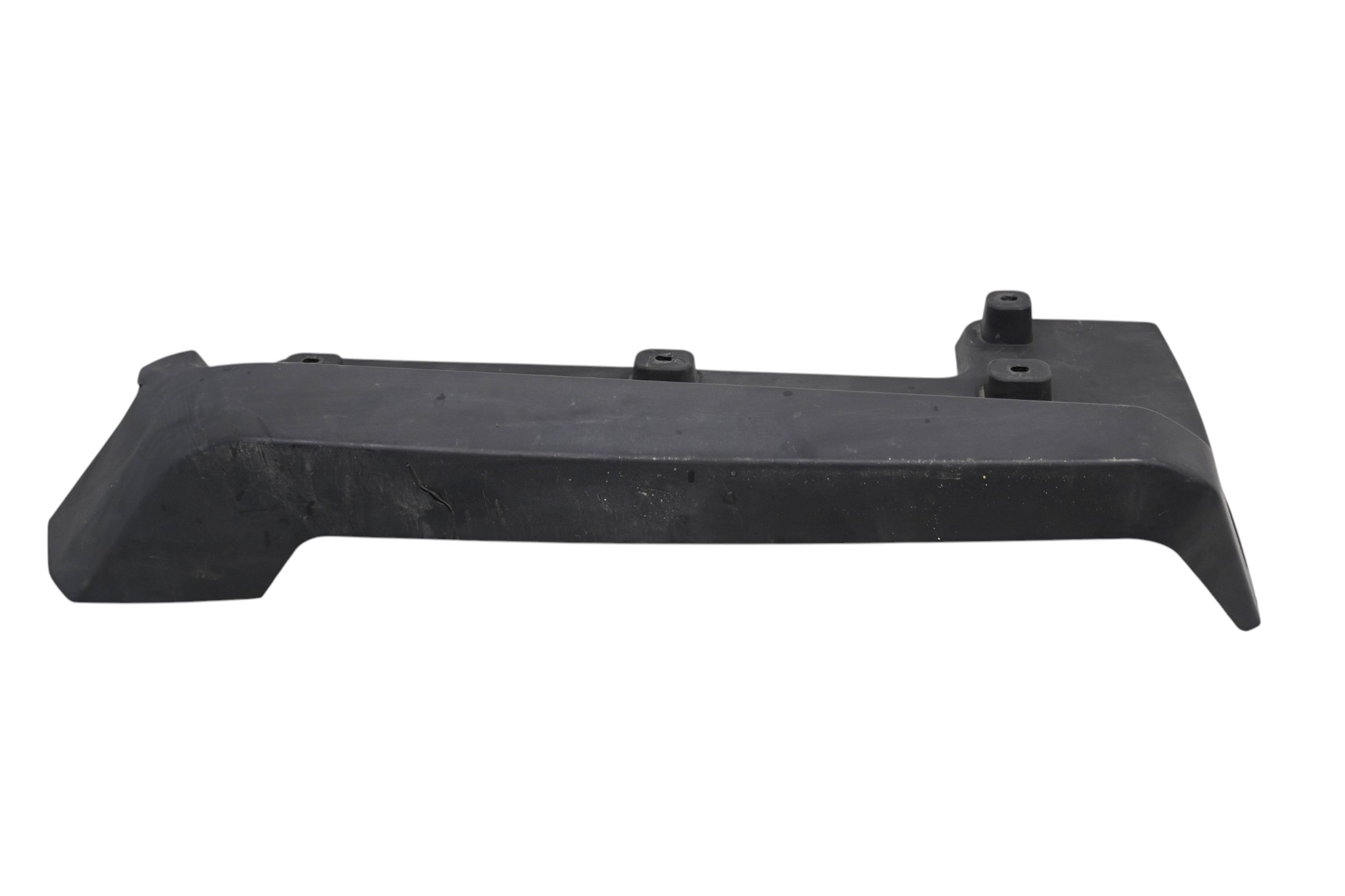23 Bighorn Explorer 450 VXL-T Left Rear Bed Fender