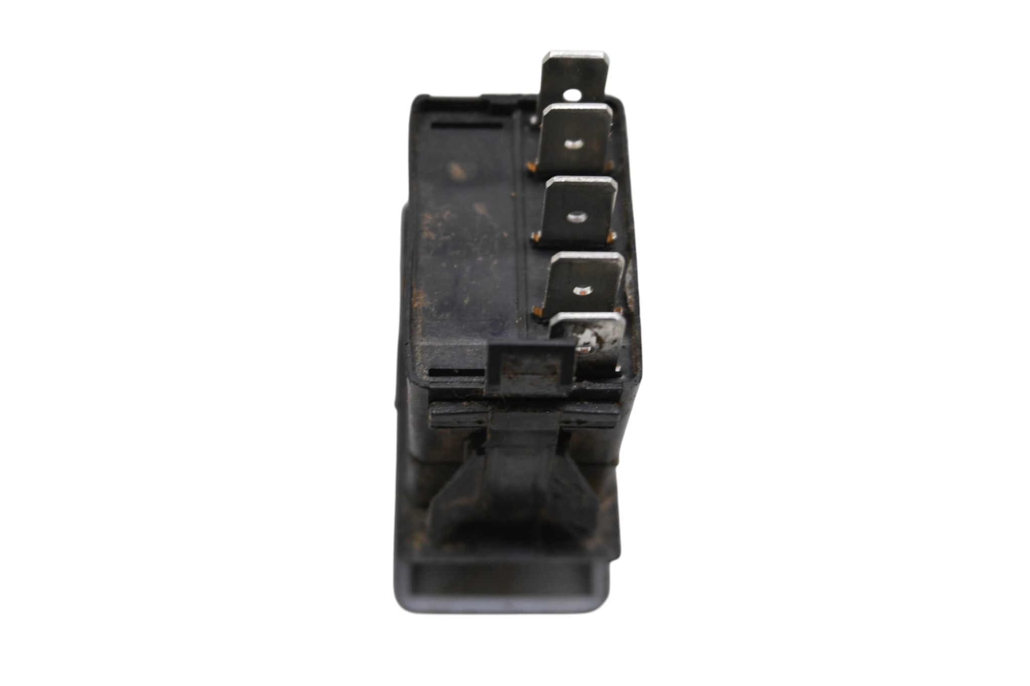 23 Bighorn Explorer 450 VXL-T Rear Diff Lock Switch
