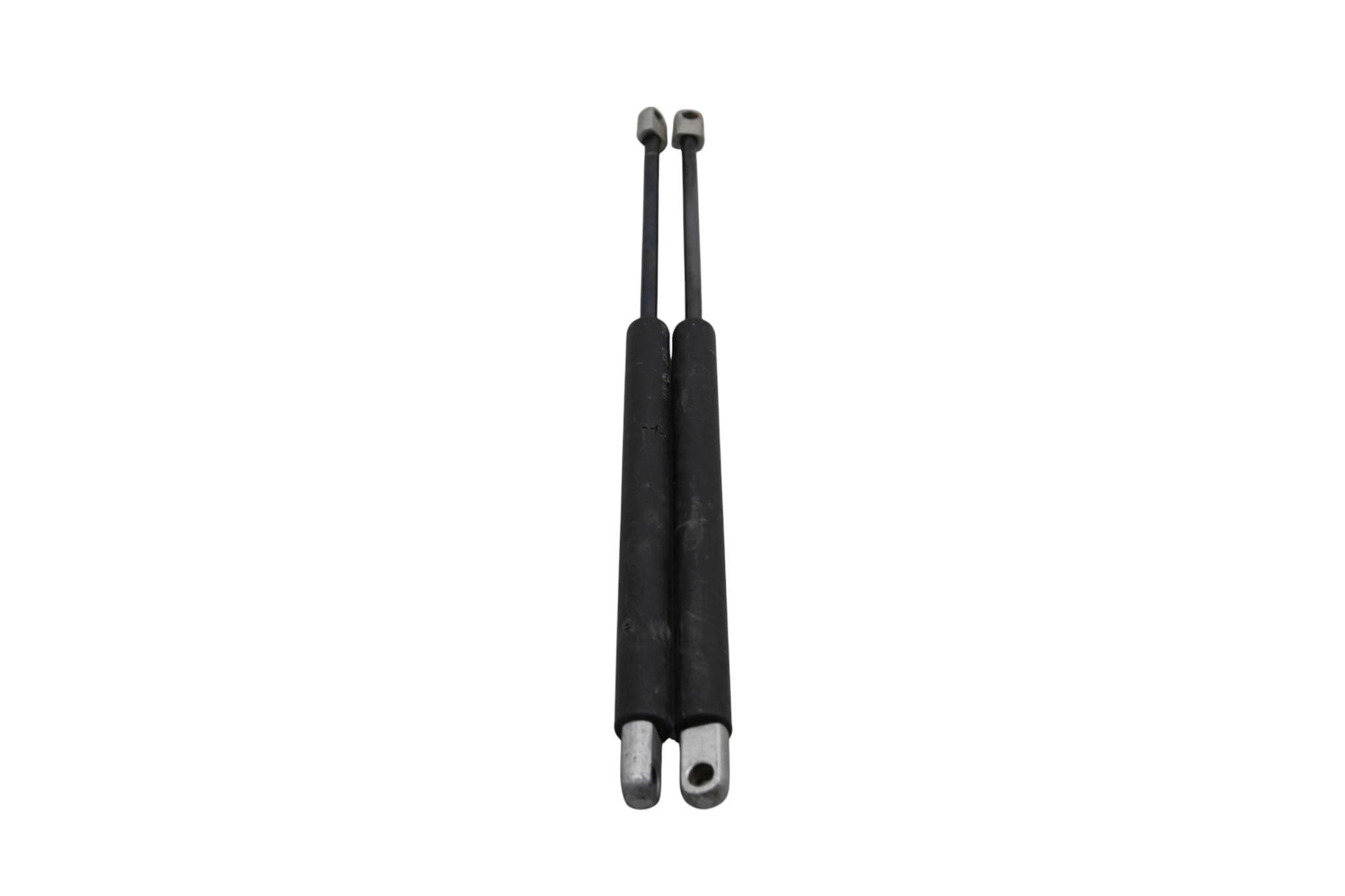 23 Bighorn Explorer 450 VXL-T Cargo Bed Lifting Shocks